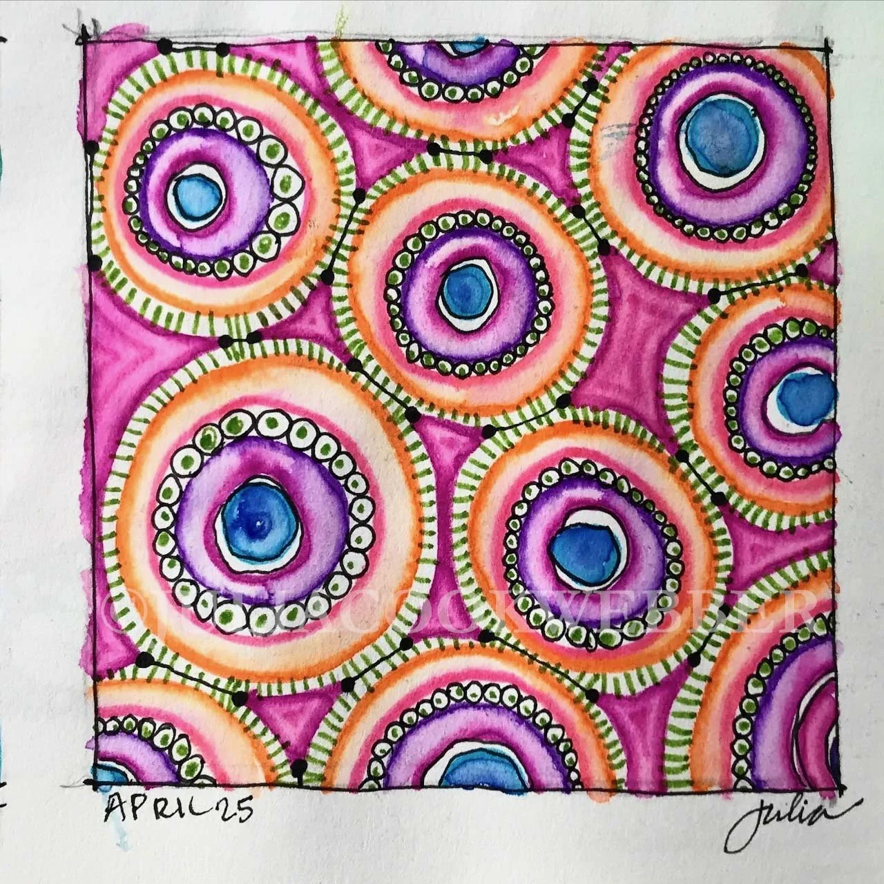 JWEBBER 76sbABSTRACT WEBwm.jpg