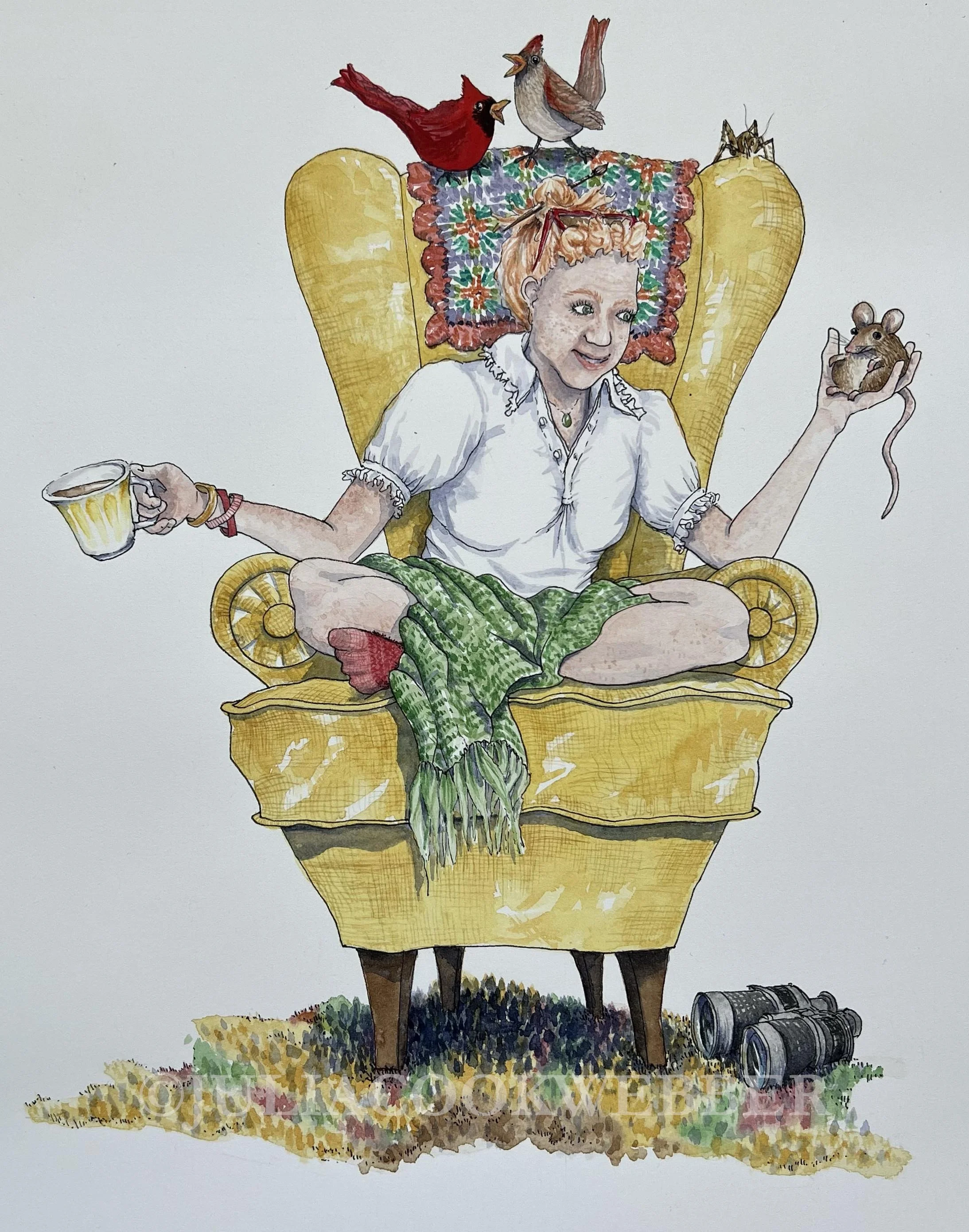 JWEBBER TYLB11 WEBSITEwm.jpg