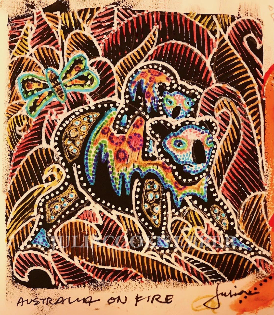 JWEBBER sbAUSTRALIAONFIRE WEBSITEwm.jpg