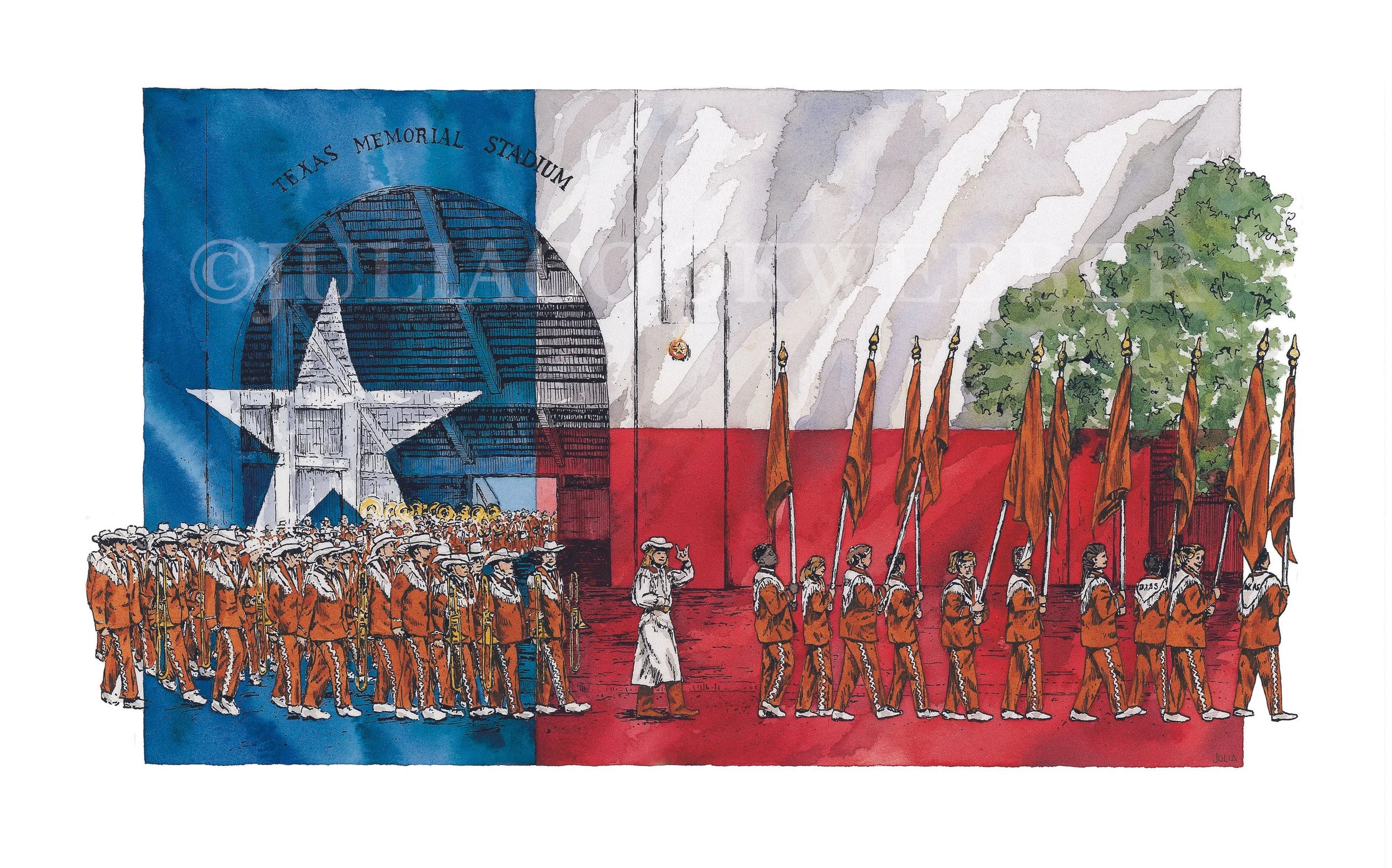 JWEBBER LHBSTADIUMMARCH WEBSITEwm.jpg