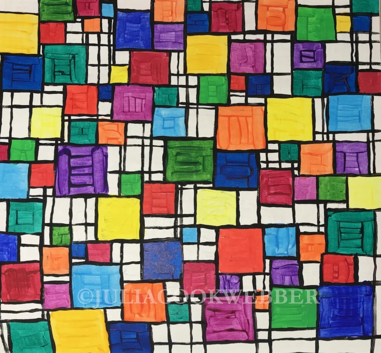 JWEBBER 22sbABSTRACTION WEBSITEwm.jpg