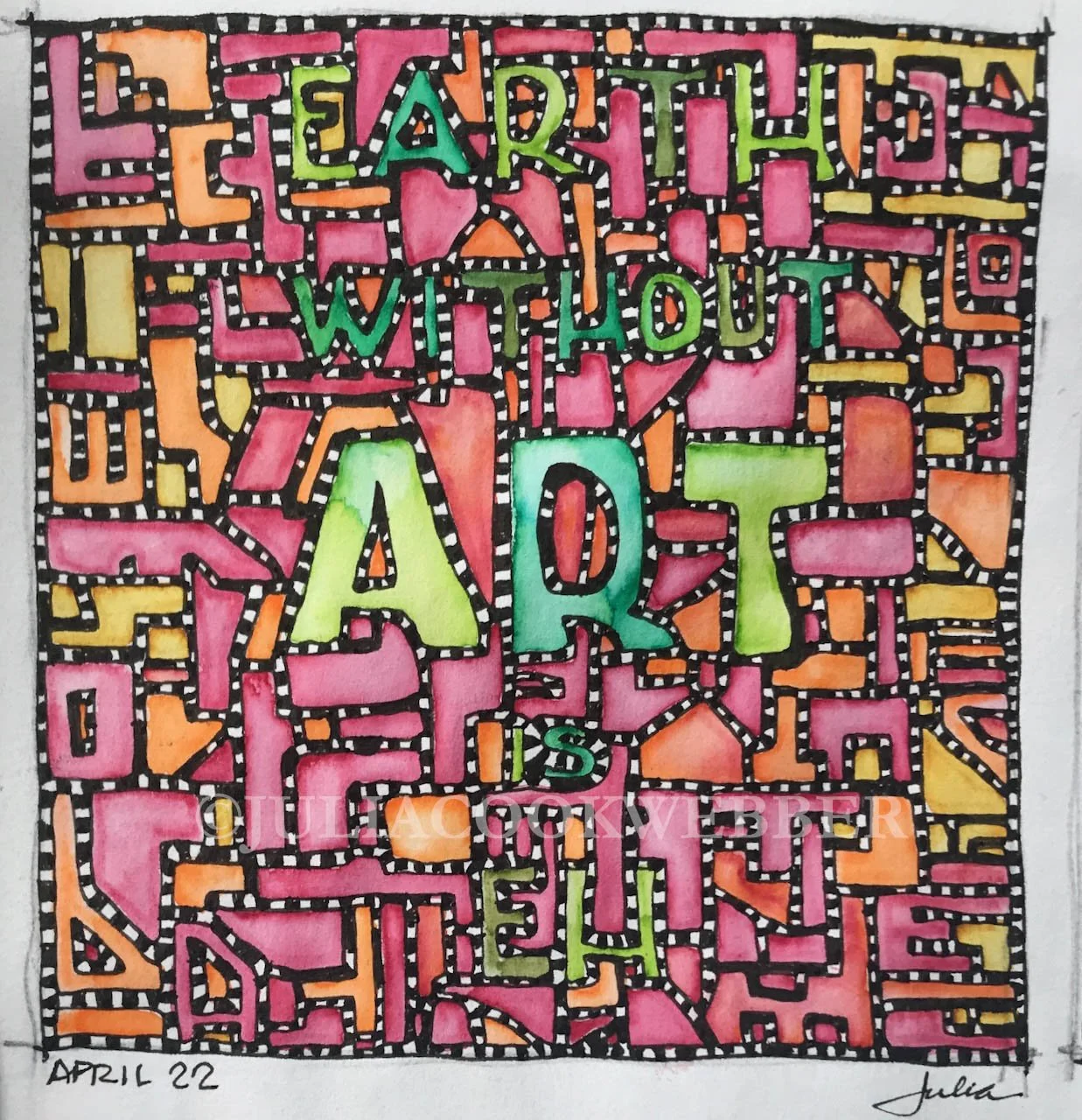 JWEBBER EARTHWITHOUTART WEBSITEwm.jpg