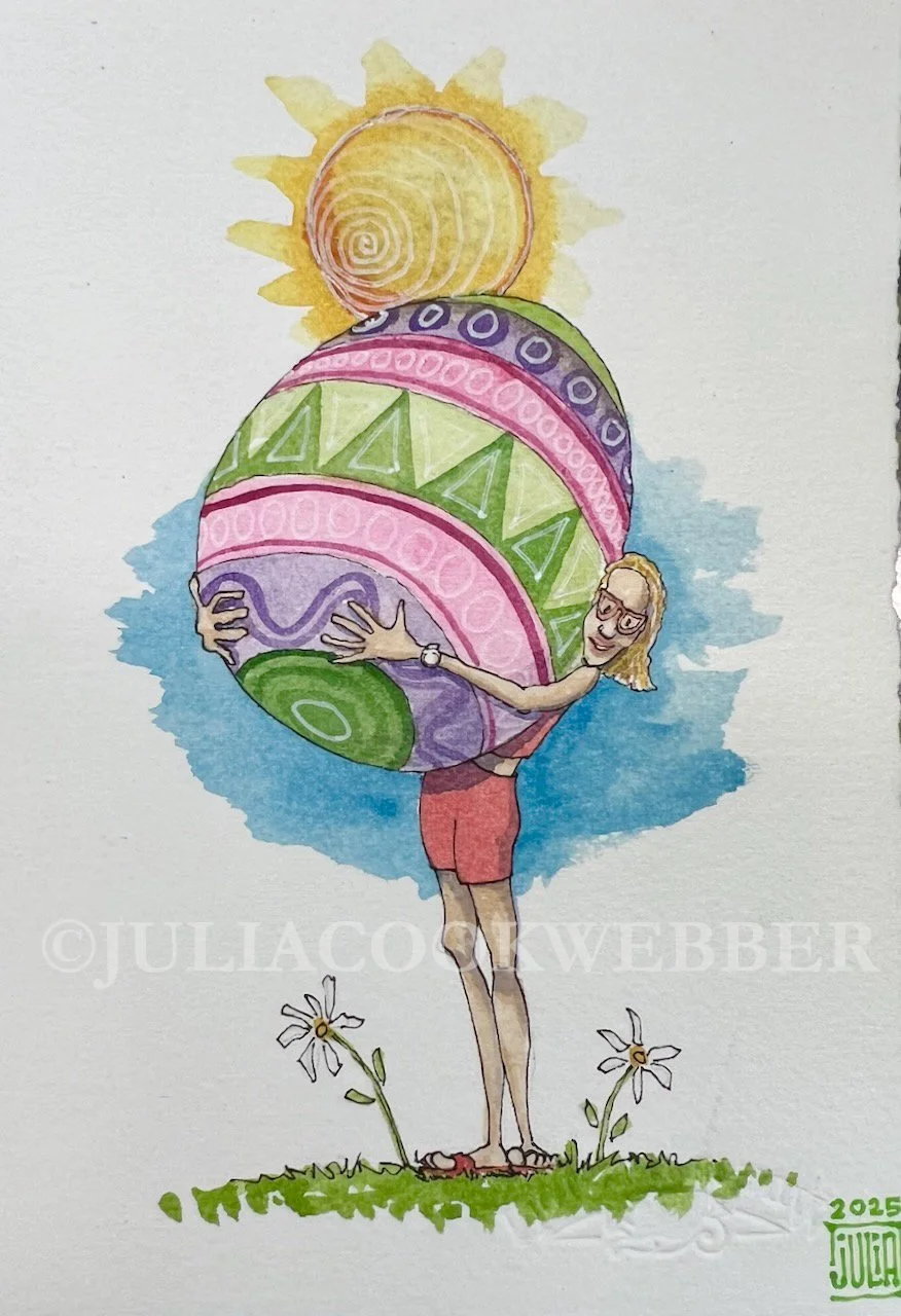 JWEBBER 2025EASTEREW WEBSITEwm.jpg