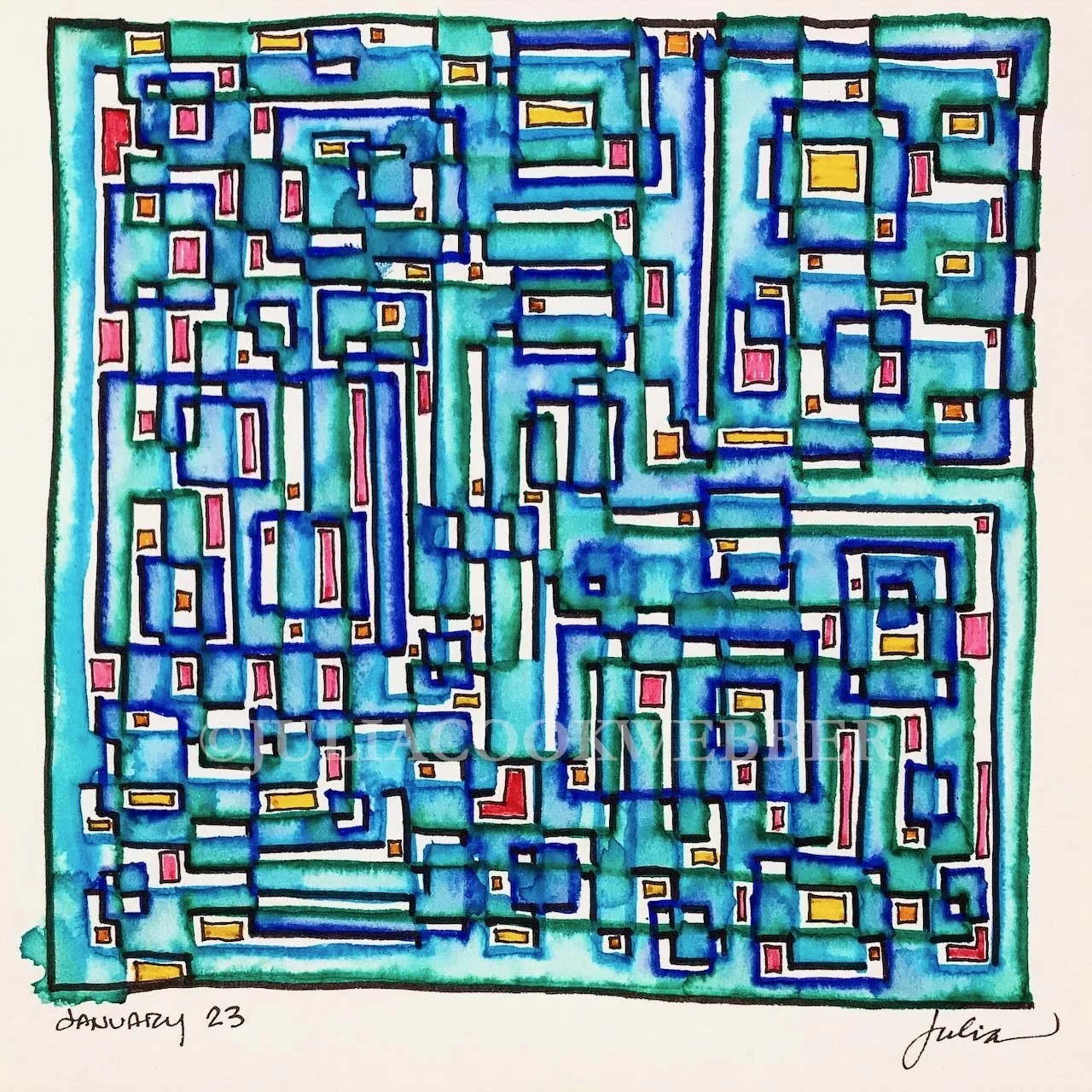 JWEBBER 61sbABSTRACT WEBwm.jpg