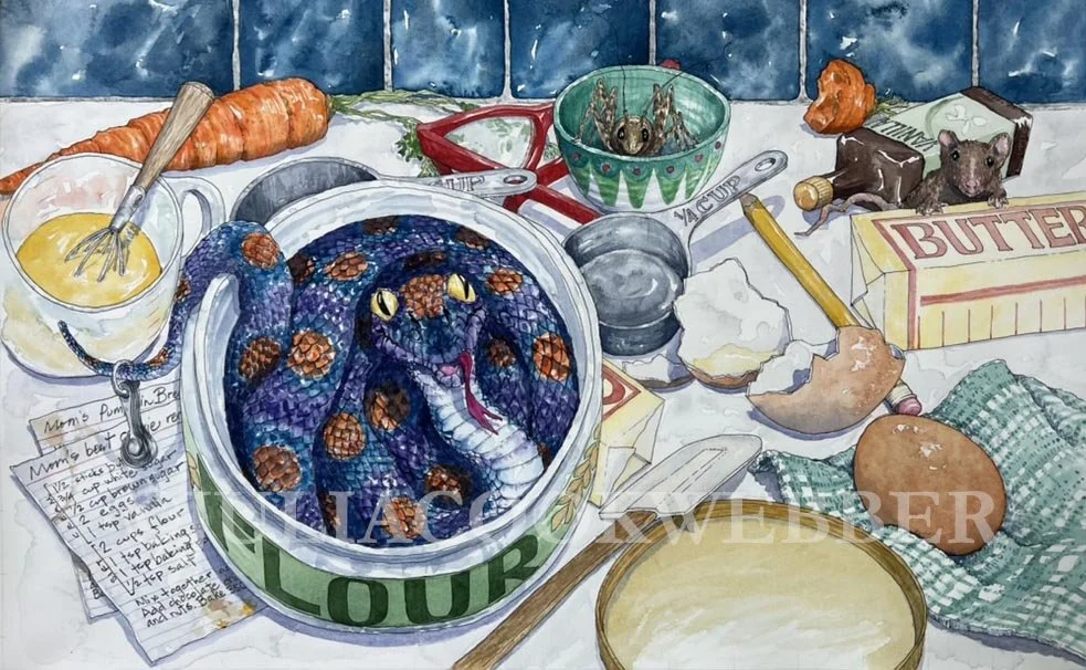 JWEBBER TYLB17 WEBSITEwm.jpg