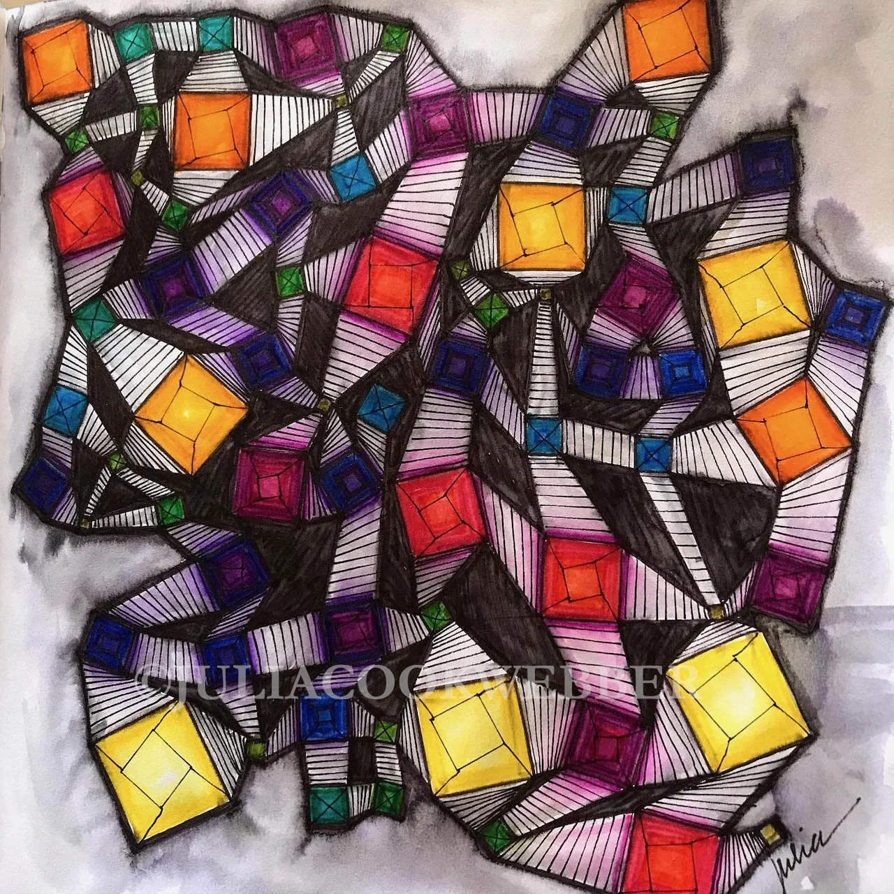 JWEBBER 32sbABSTRACTION WEBSITEwm.jpg