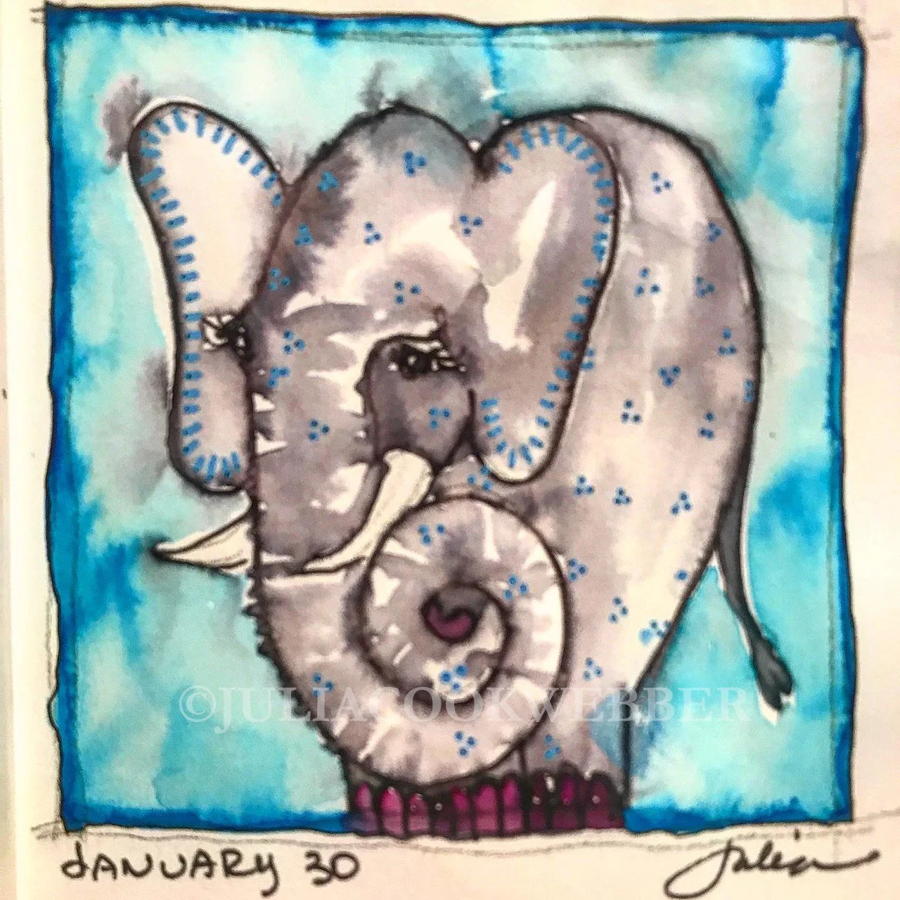 JWEBBER sbBLUEELEPHANT WEBSITEwm.jpg