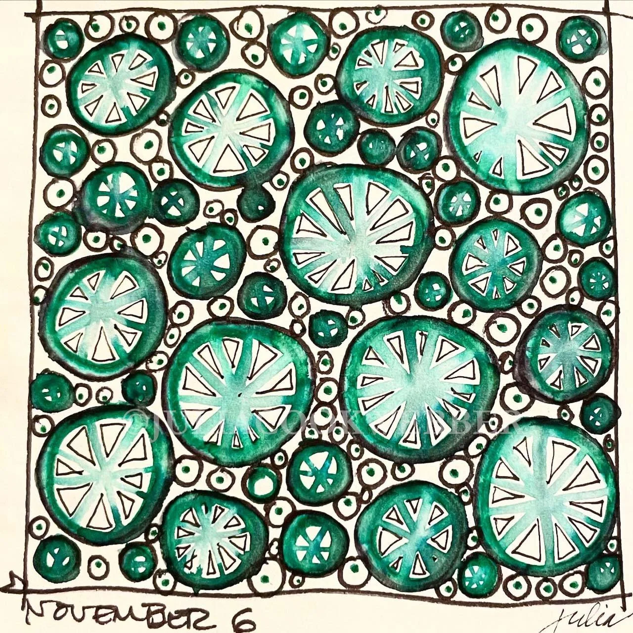 JWEBBER 92sbABSTRACT WEBwm.jpg