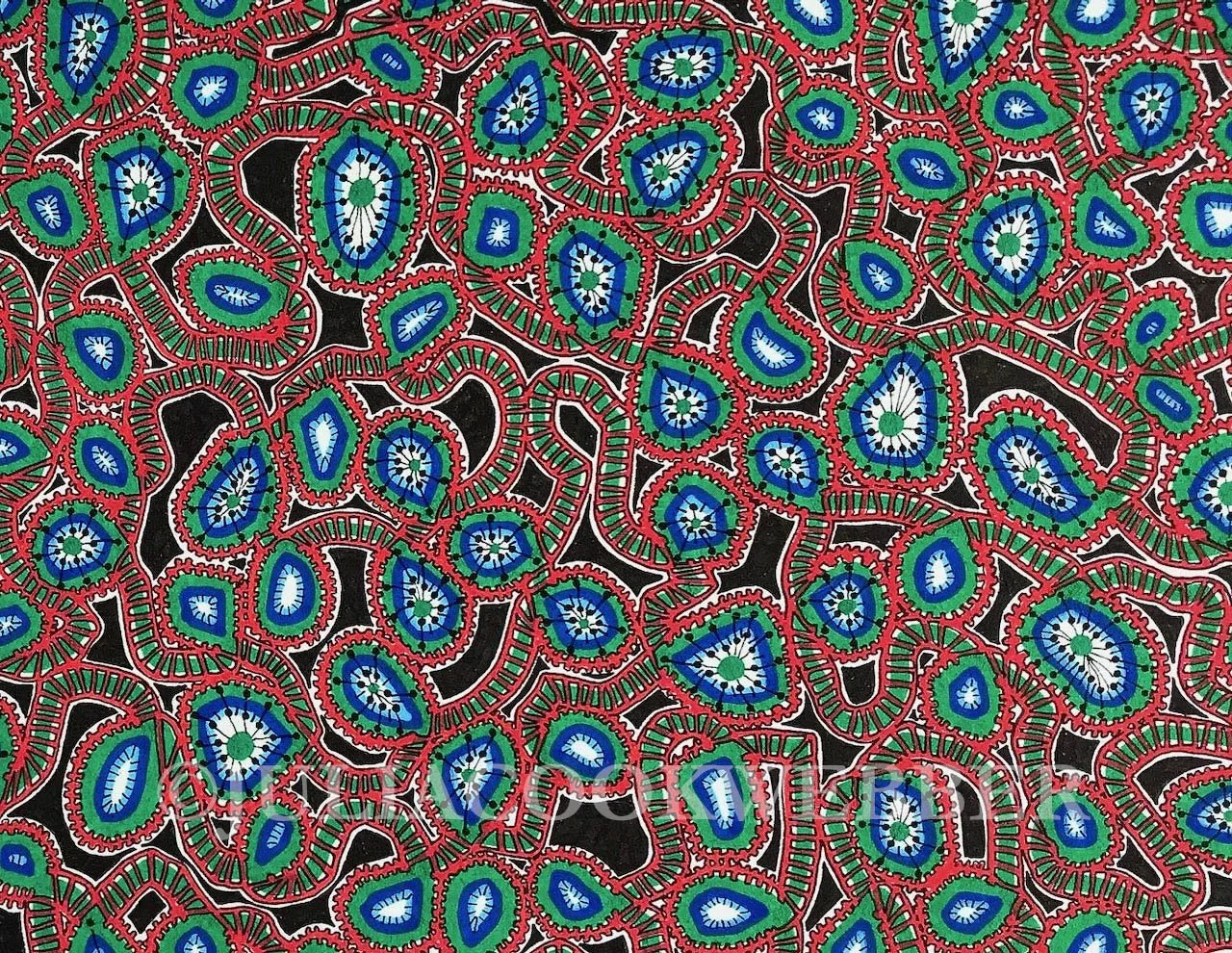 JWEBBER 36ABSTRACTION WEBSITEwm.jpg