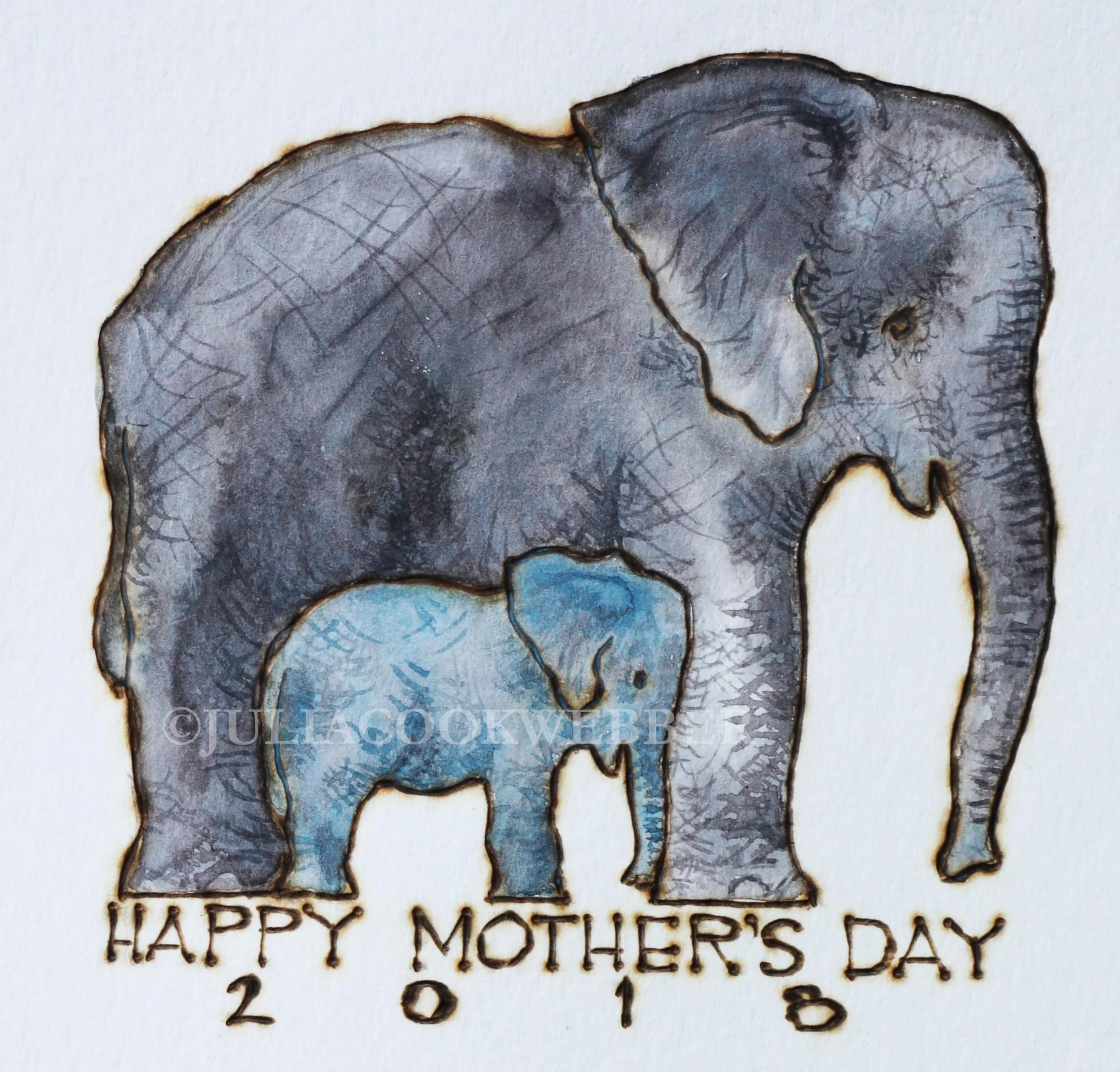 JWEBBER 2018 ELEPHANTMOMBABY WEBSITEwm.jpg