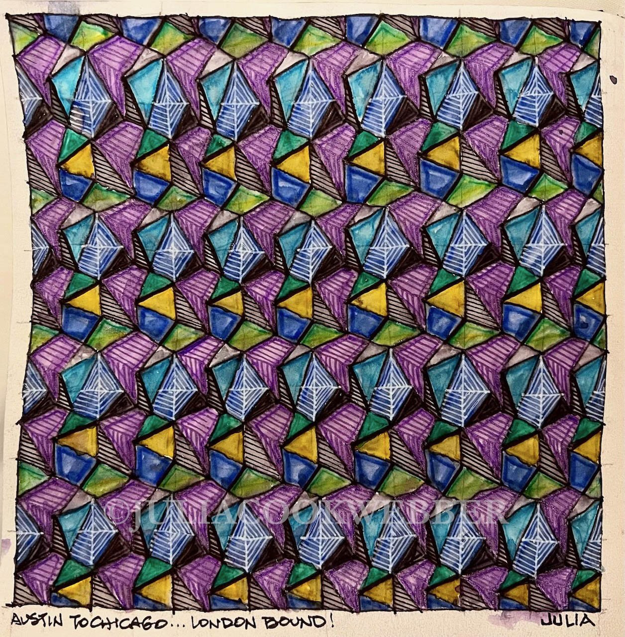 JWEBBER 37sbABSTRACTION WEBSITEwm.jpg