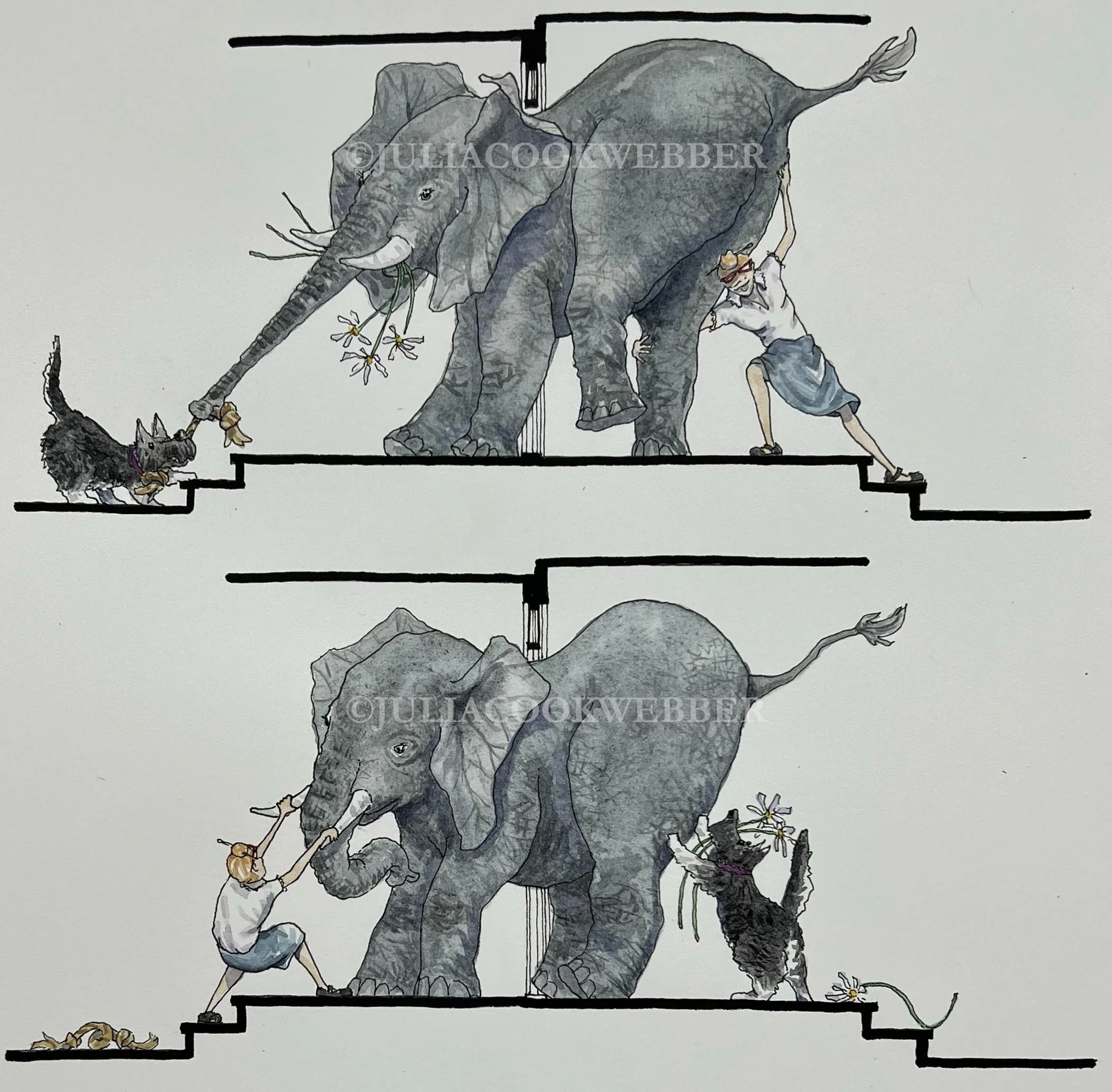 JWEBBER TYLB07 WEBSITEwm.jpg