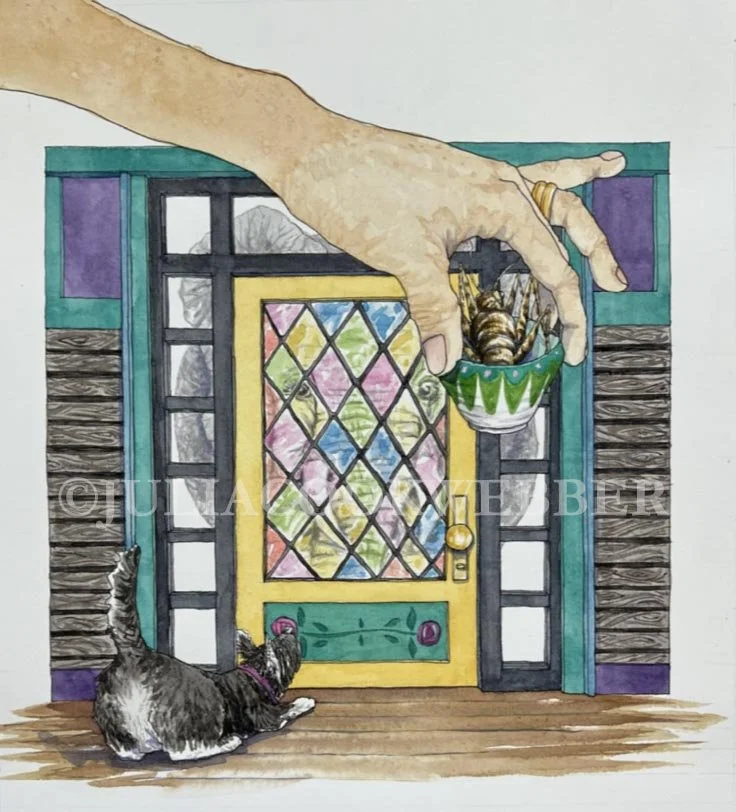 JWEBBER TYLB06 WEBSITEwm.jpg