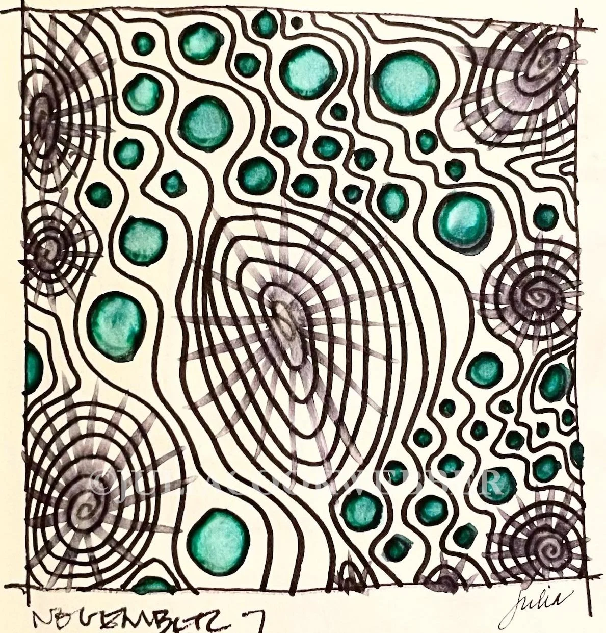 JWEBBER 35sbABSTRACTION WEBSITEwm.jpg