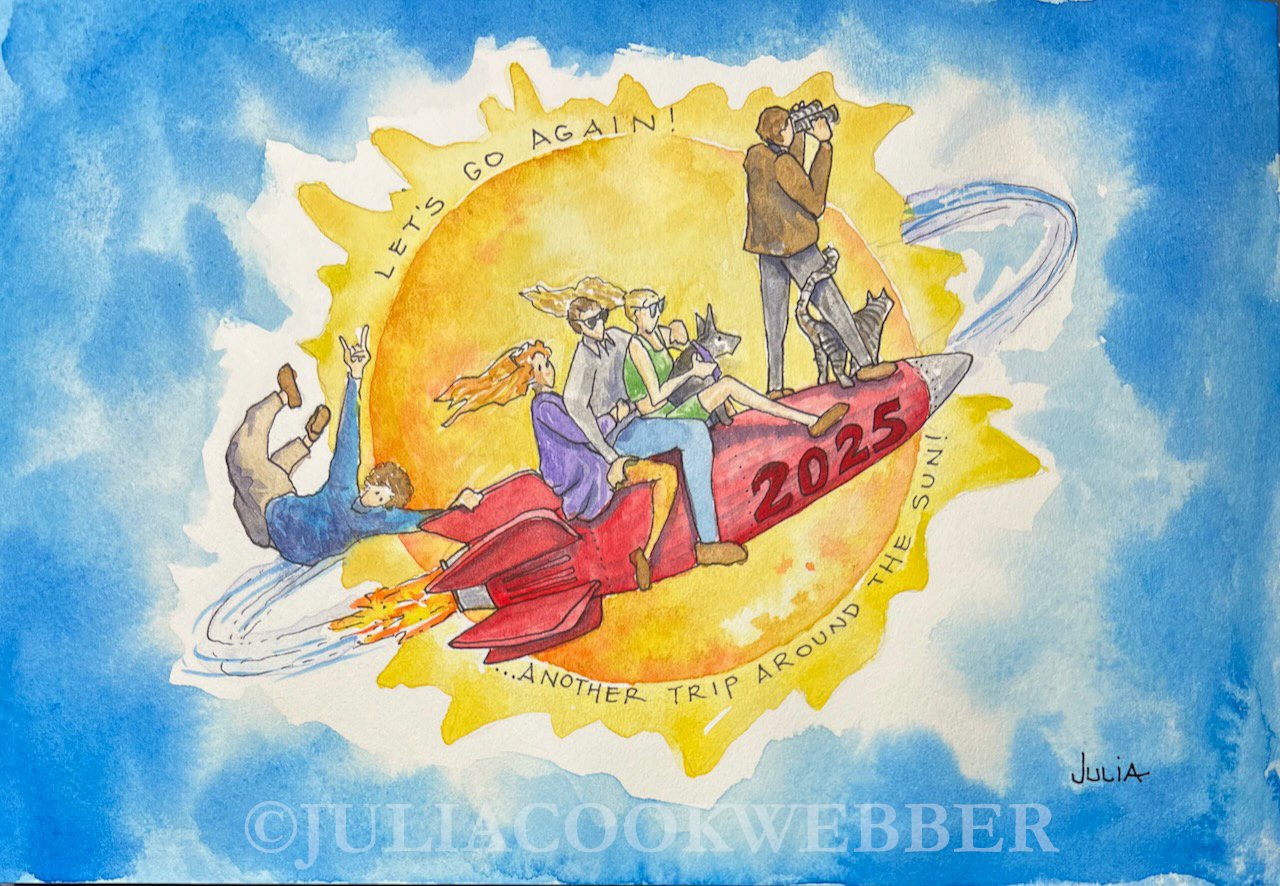 JWEBBER 2025BIRTHDAY WEBSITEwm.jpg