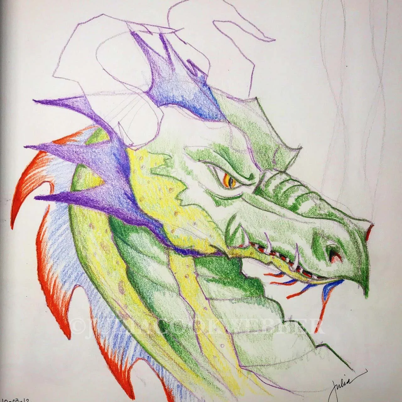 JWEBBER DRAGONsb WEBwm.jpg