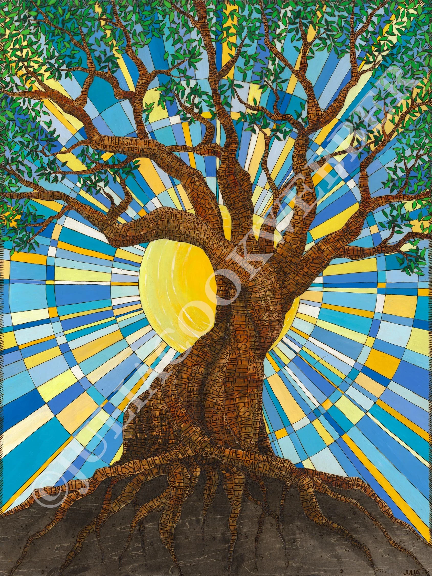 JWEBBER SAVETHETREES WEBSITEwm.jpg