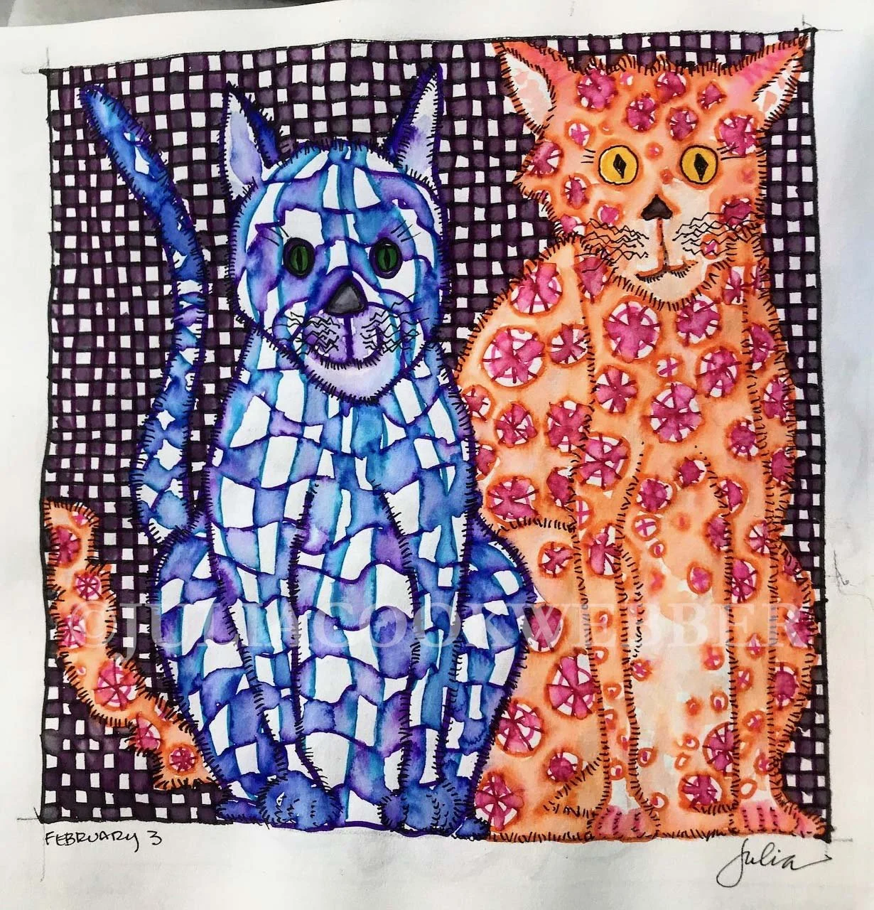 JWEBBER sbTWOCATS WEBwm.jpg