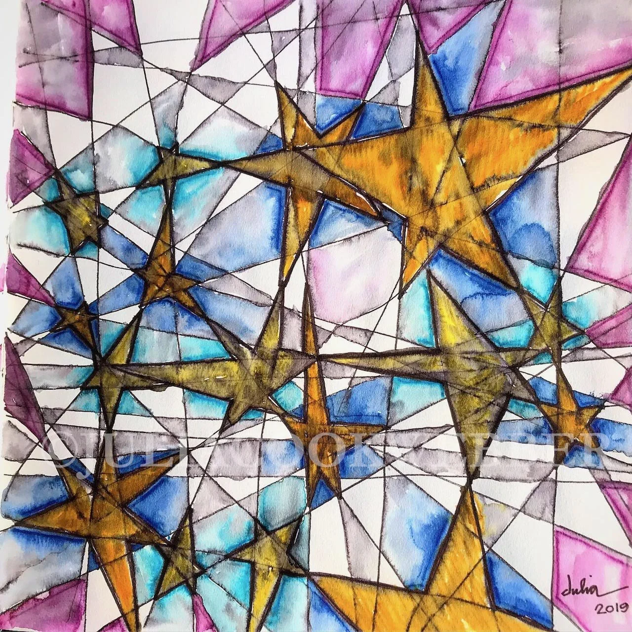 JWEBBER 03sbABSTRACTION WEBSITEwm.jpg