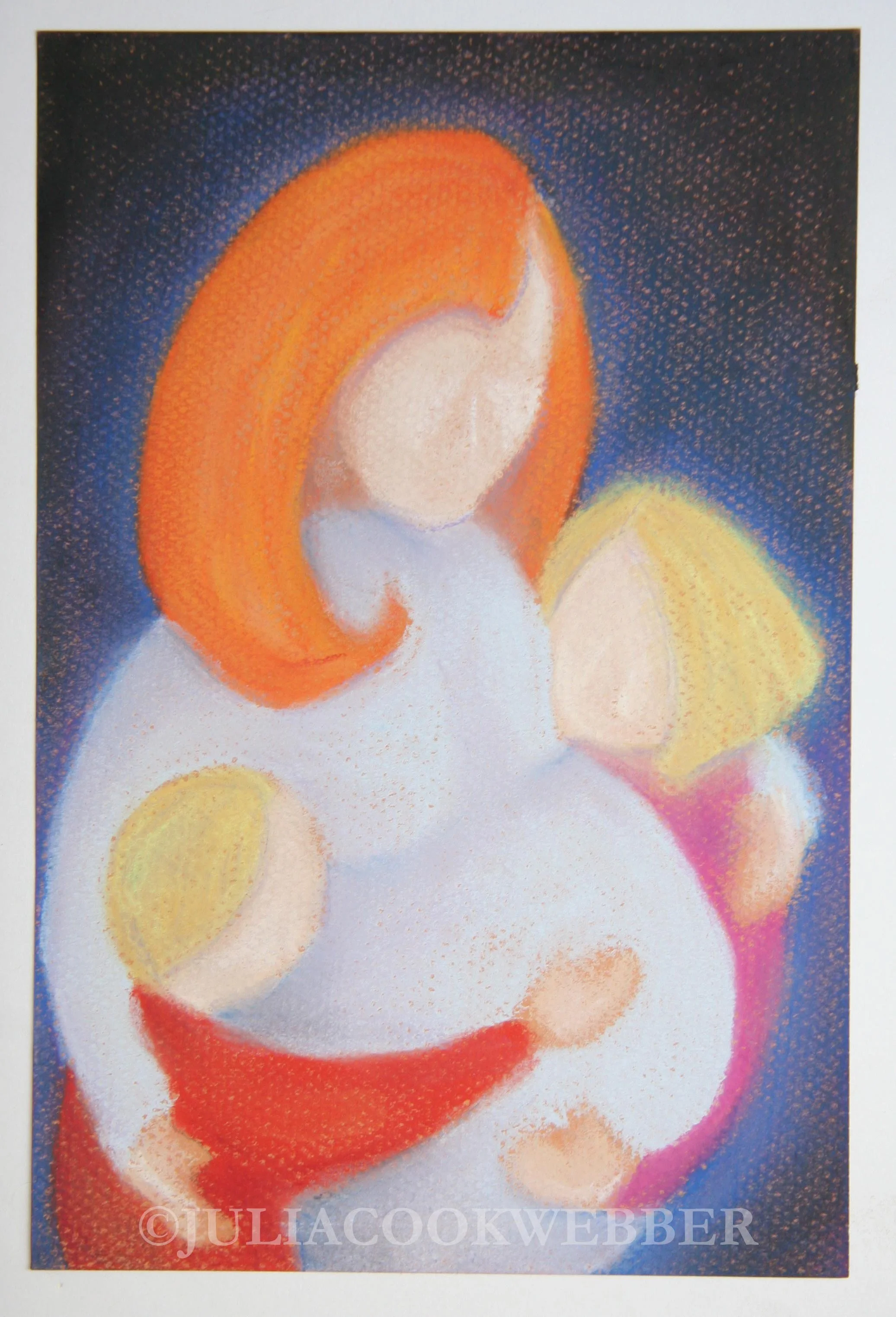 JWEBBER MAMAbelly WEBSITEwm.jpg