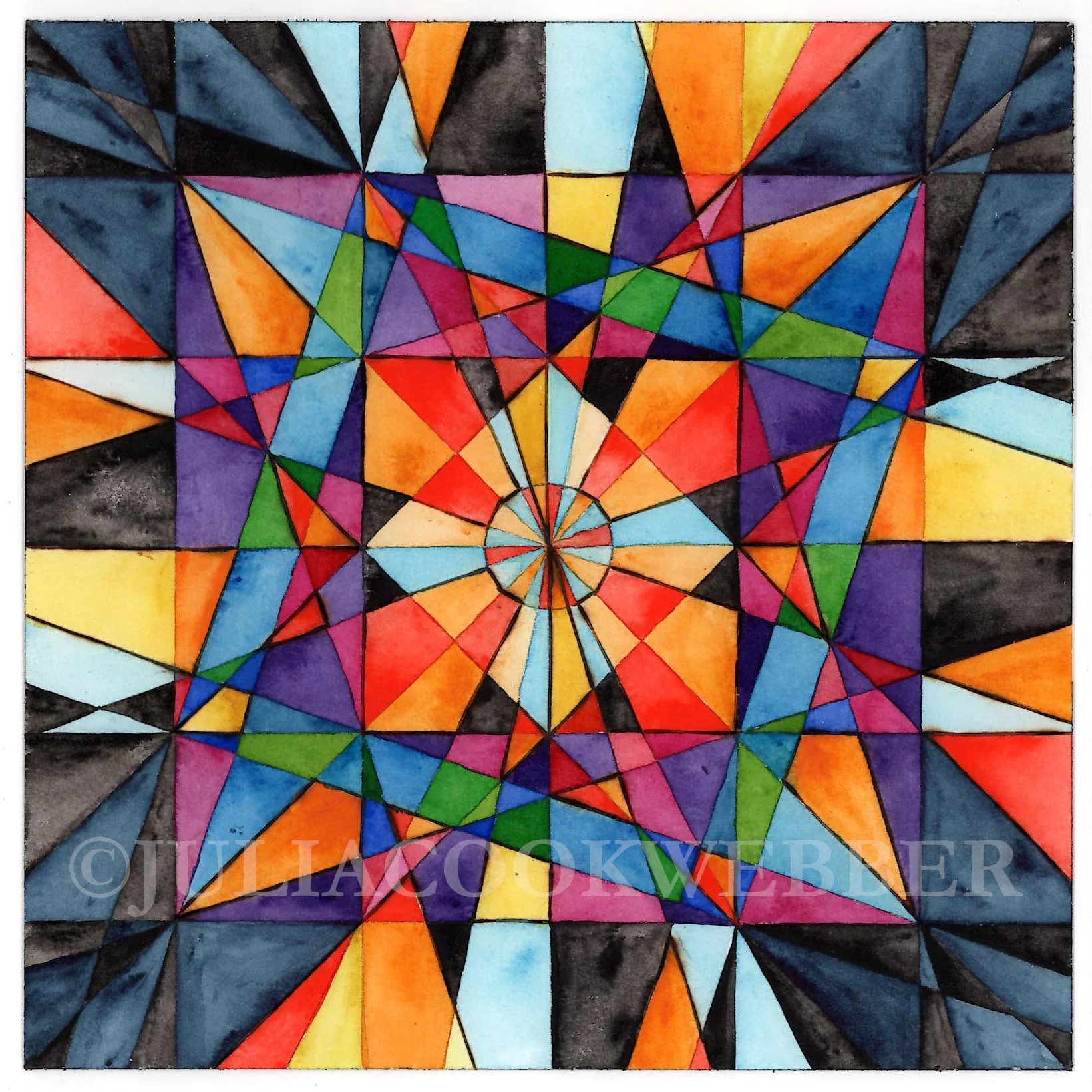 JWEBBER GEODOODLERADIANCE WEBSITEwm.jpg