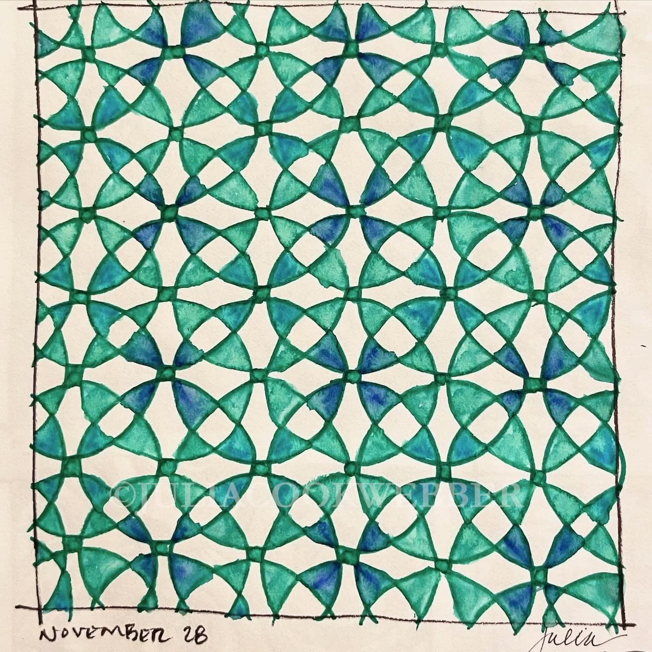 JWEBBER 38sbABSTRACTION WEBSITEwm.jpg