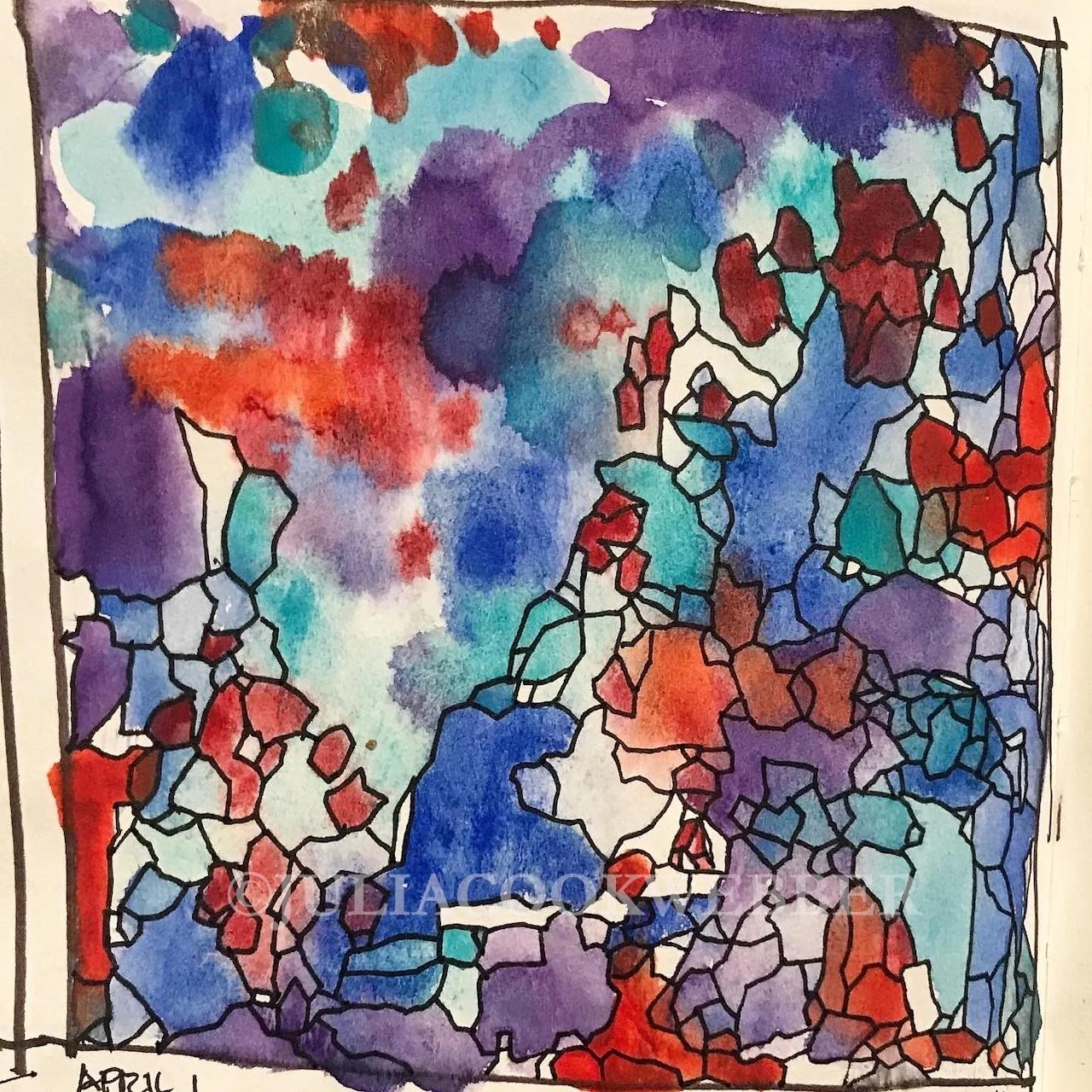 JWEBBER 13sbABSTRACTION WEBSITEwm.jpg