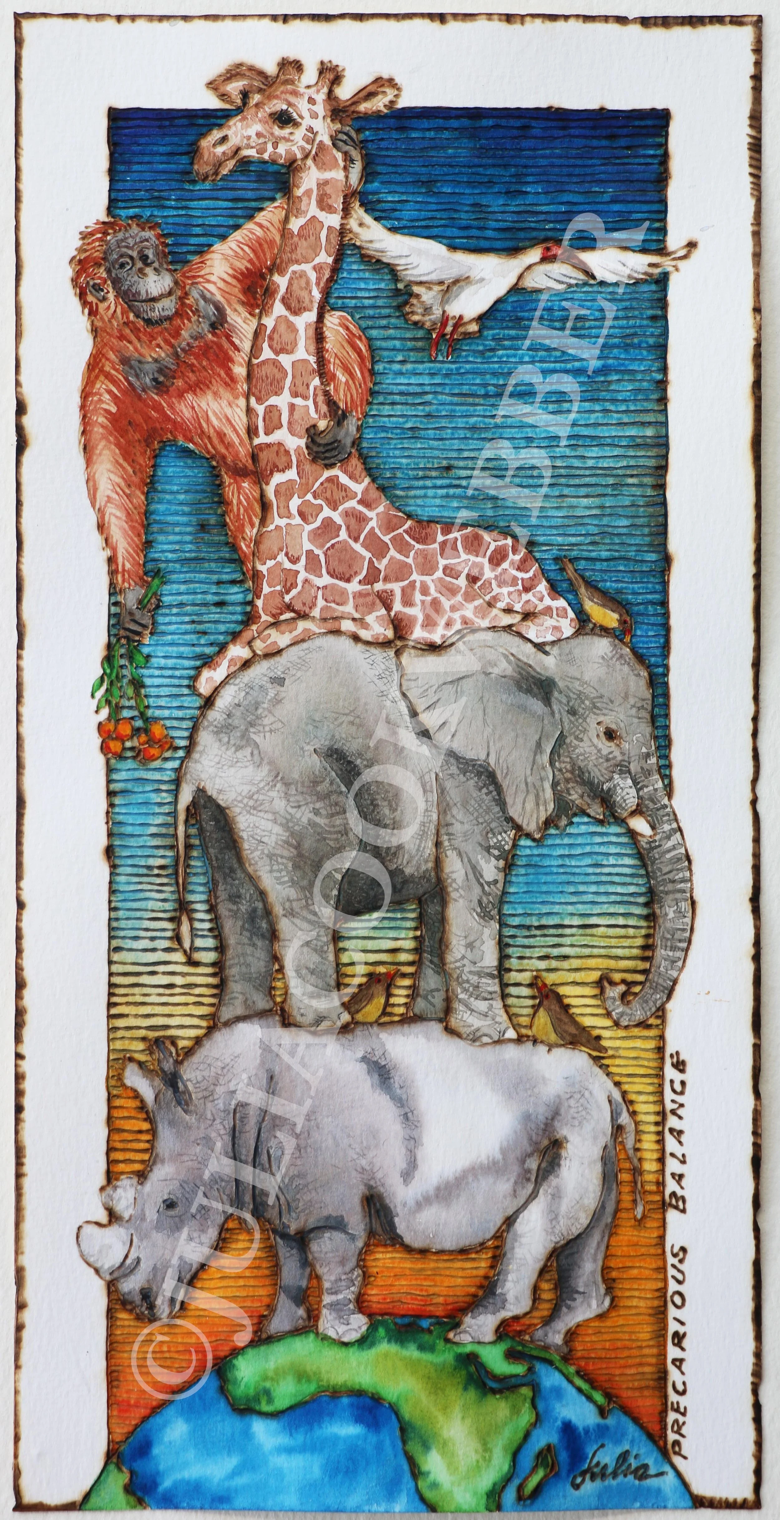 AFRICASTACK WEBSITEwm.jpg