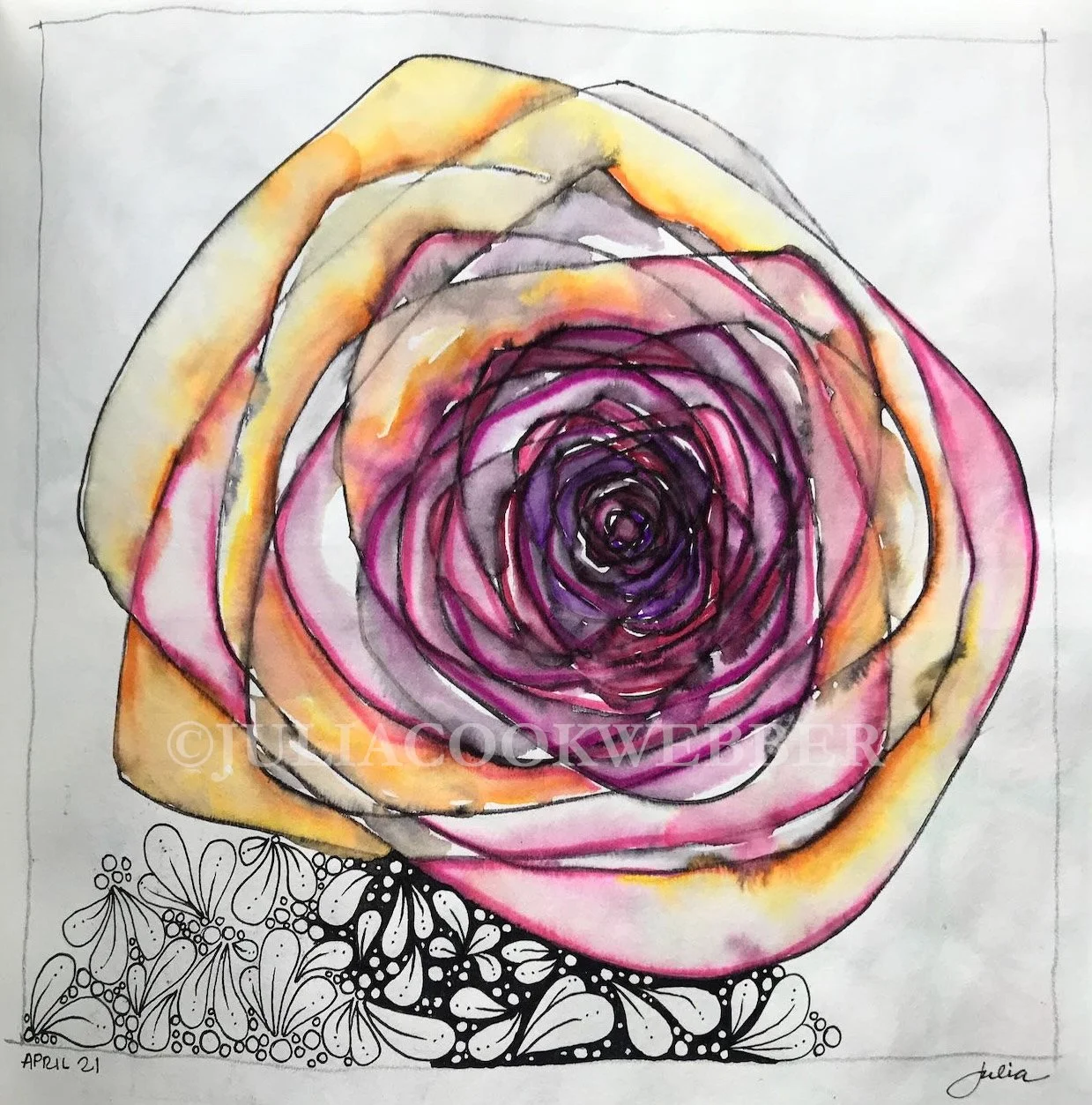 JWEBBER 06sbFLOWERS WEBSITEwm.jpg