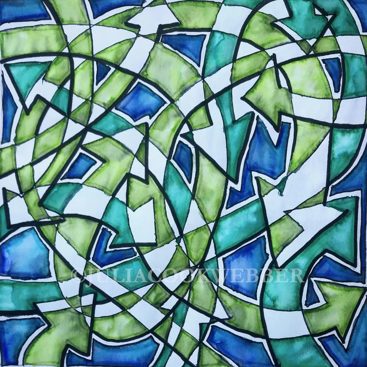 JWEBBER 56RECYCLEABSTRACT WEBwm.jpg