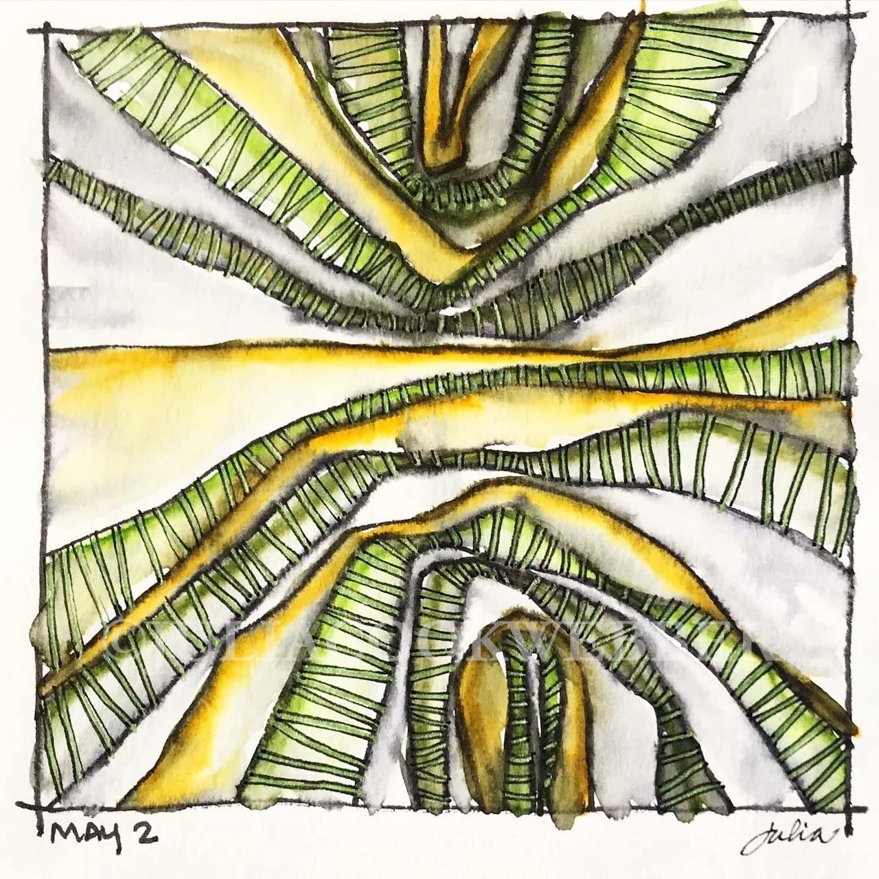 JWEBBER 84sbABSTRACT WEBwm.jpg