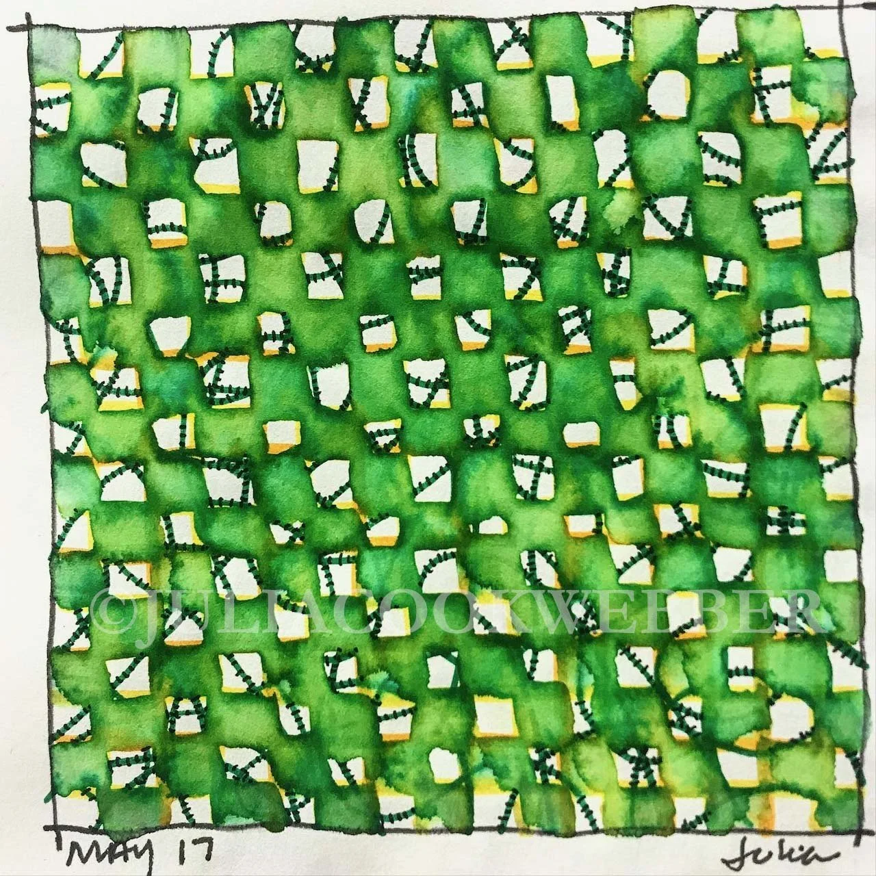 JWEBBER 65sbABSTRACT WEBwm.jpg