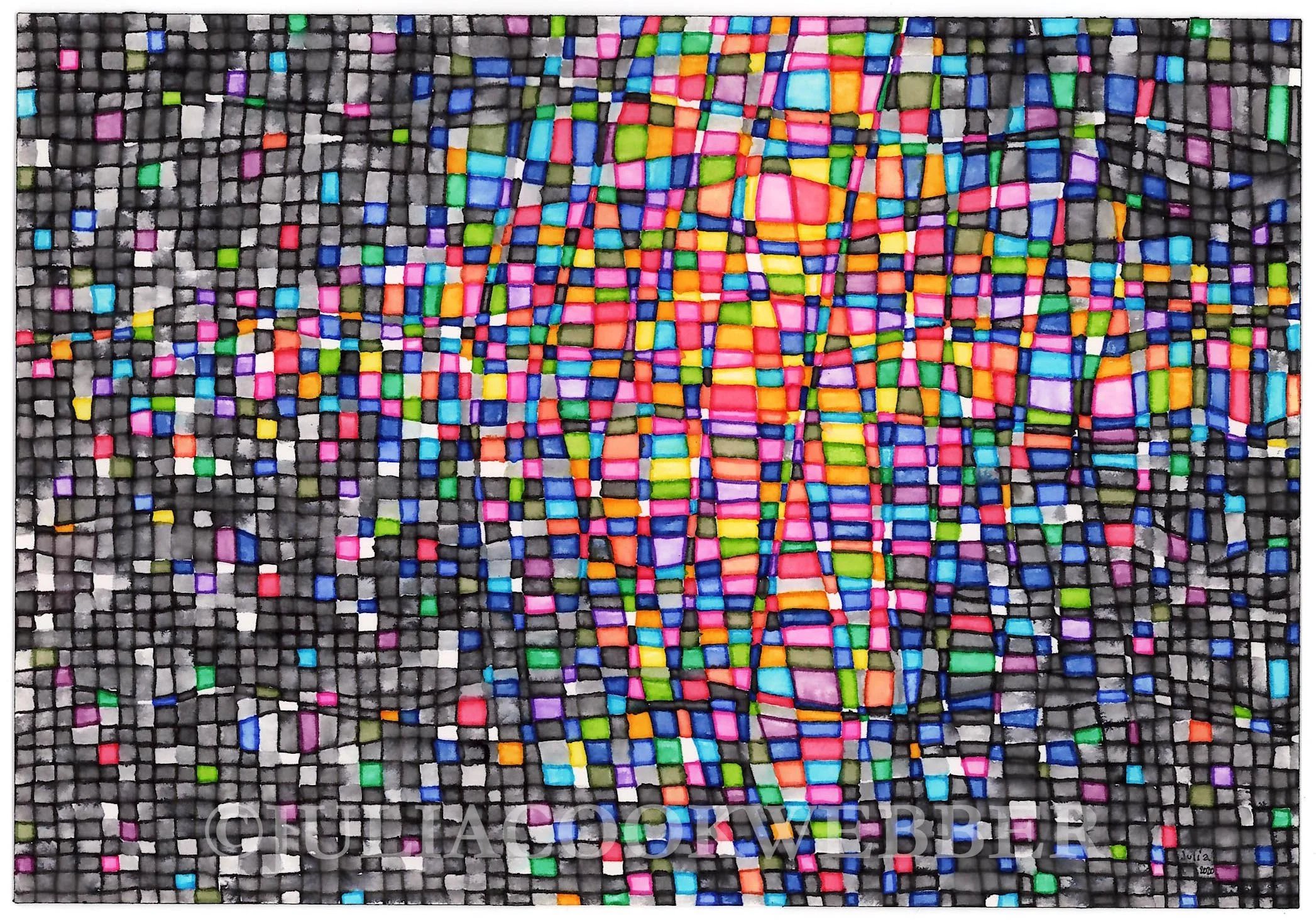 JWEBBER GEODOODLEGRID WEBSITEwm.jpg