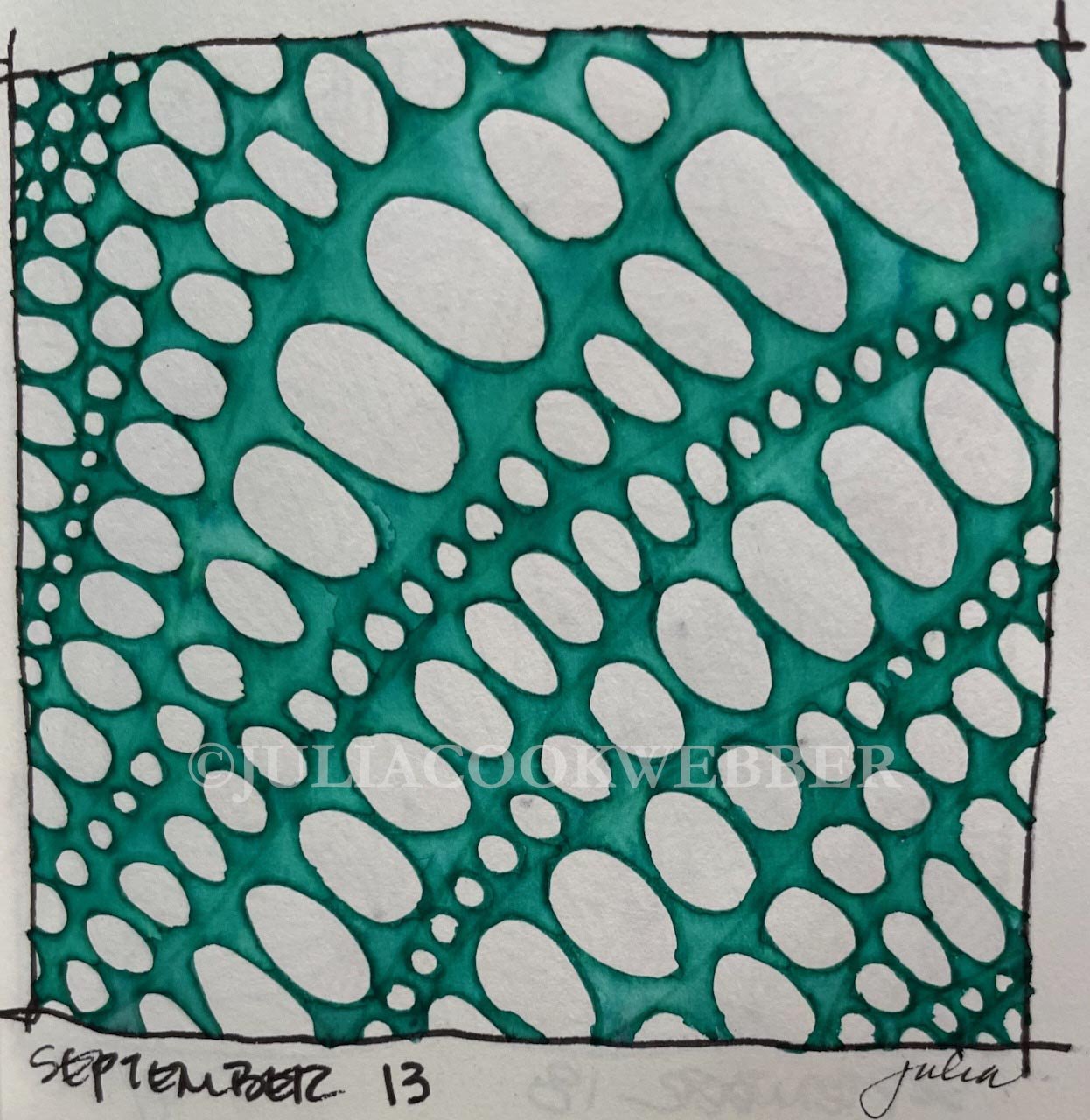 JWEBBER 28sbABSTRACTION WEBSITEwm.jpg