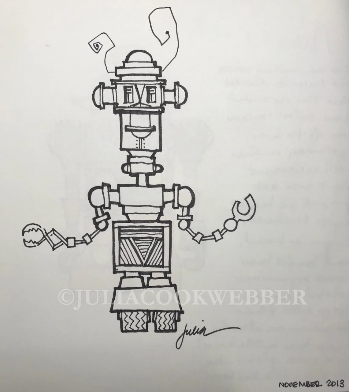 JWEBBER sbROBOTbw WEBSITEwm.jpg