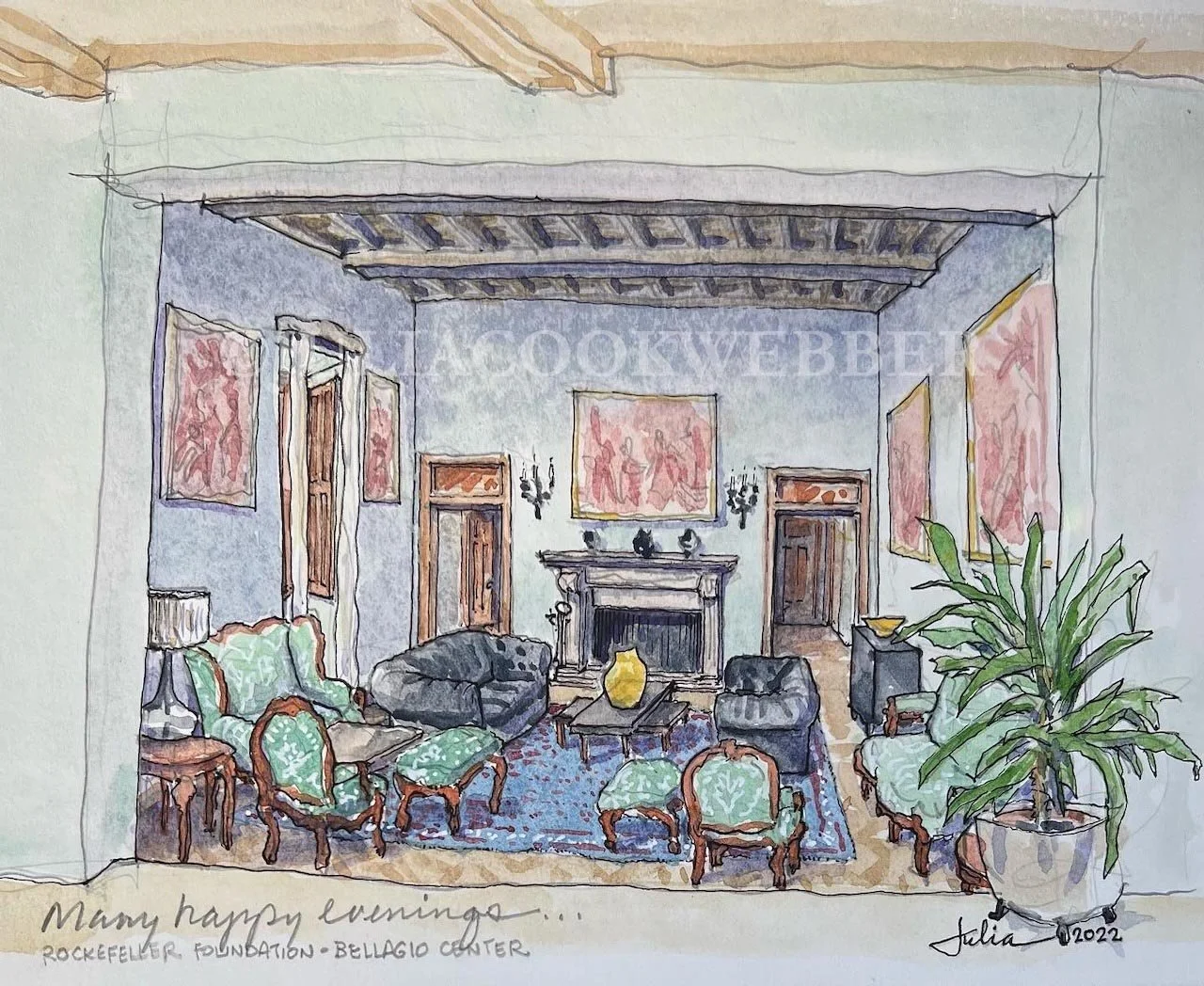 JWEBBER 2022ROCKEFELLERCENTER WEBSITEwm.jpg