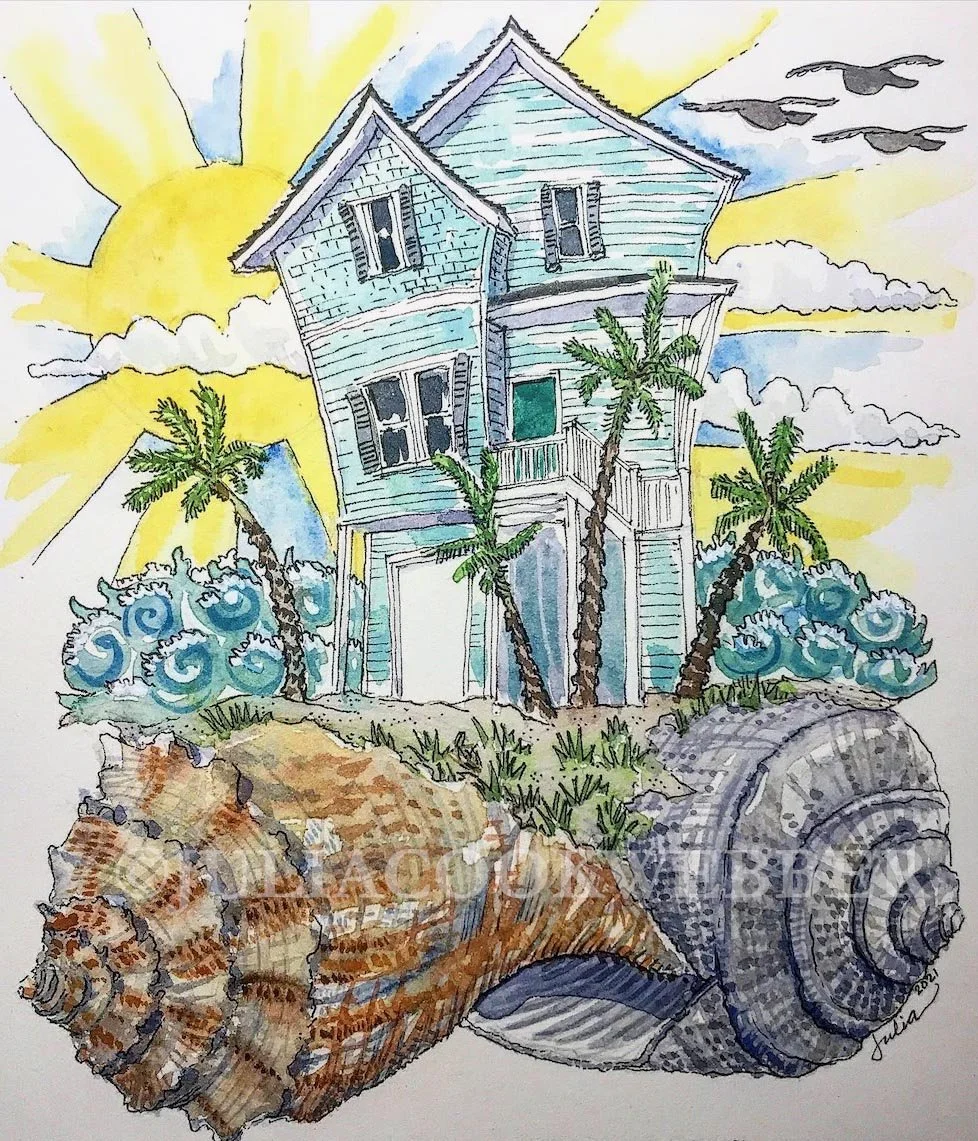 JWEBBER 2021GALVESTONBEACHVACATION WEBSITEwm.jpg