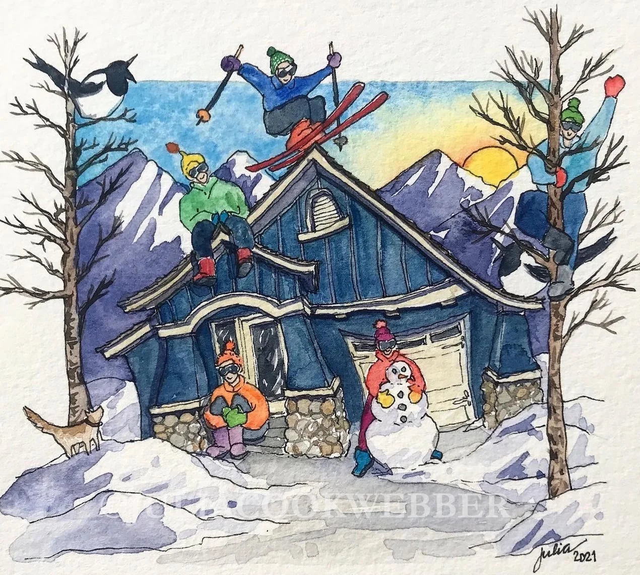 JWEBBER PARKCITYUTAHTHANKS WEBSITEwm.jpg