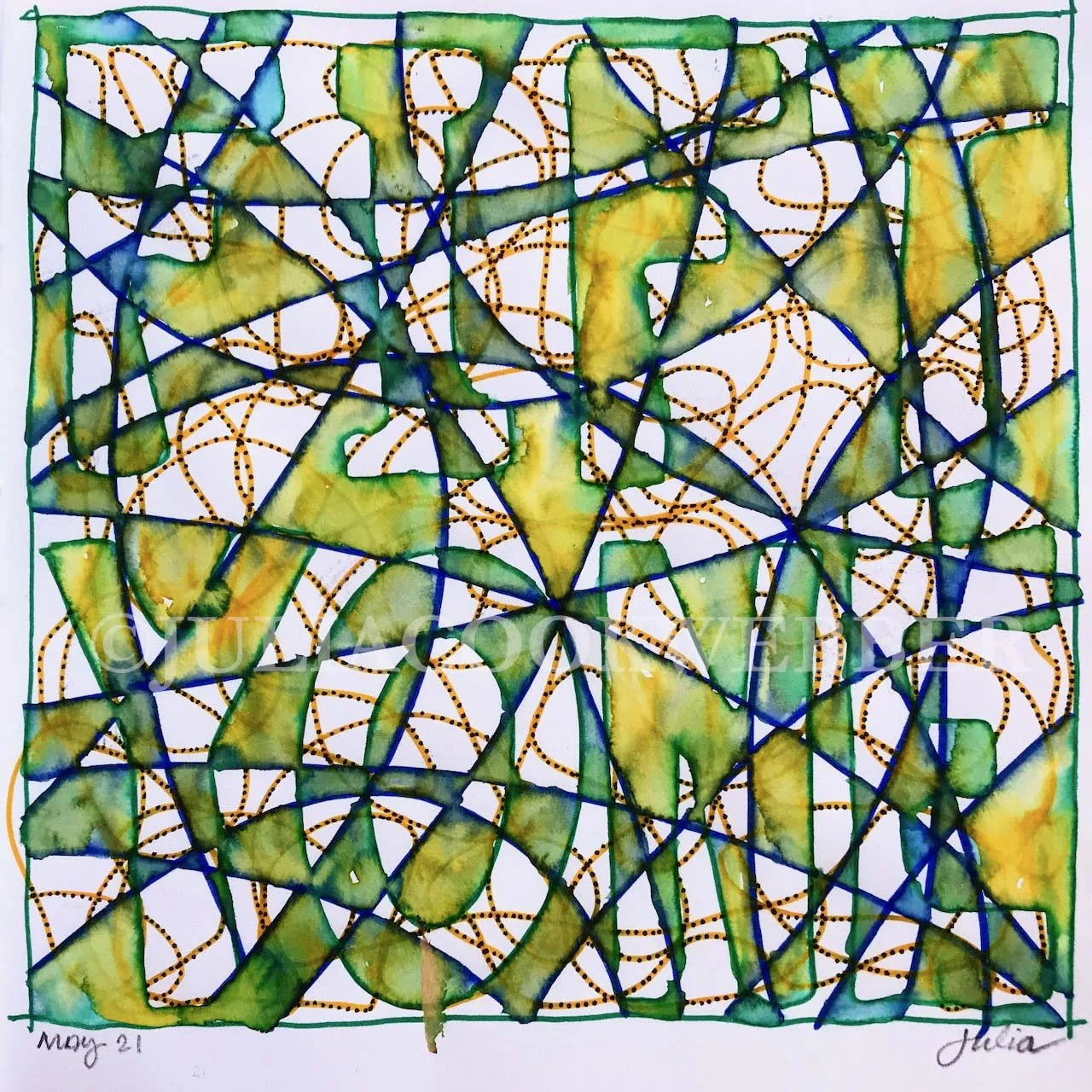 JWEBBER 80sbABSTRACT WEBwm.jpg