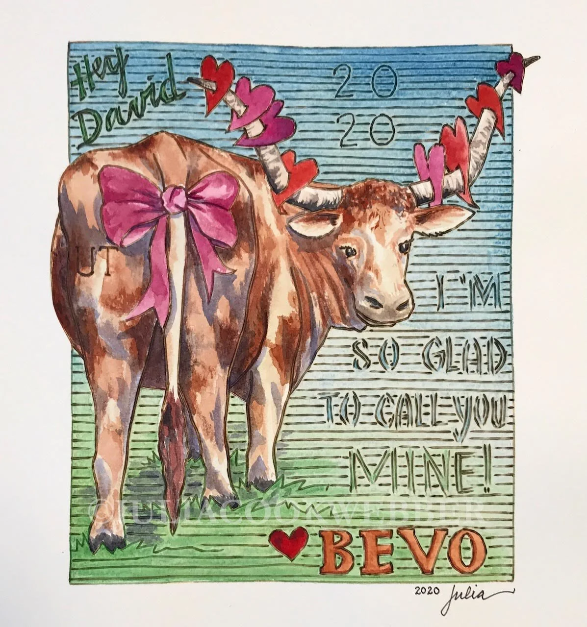 JWEBBER2020 BEVOVALENTINE WEBSITEwm.jpg