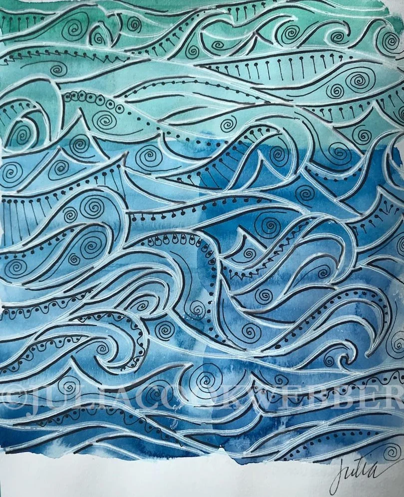 JWEBBER 17sbABSTRACTION WEBSITEwm.jpg