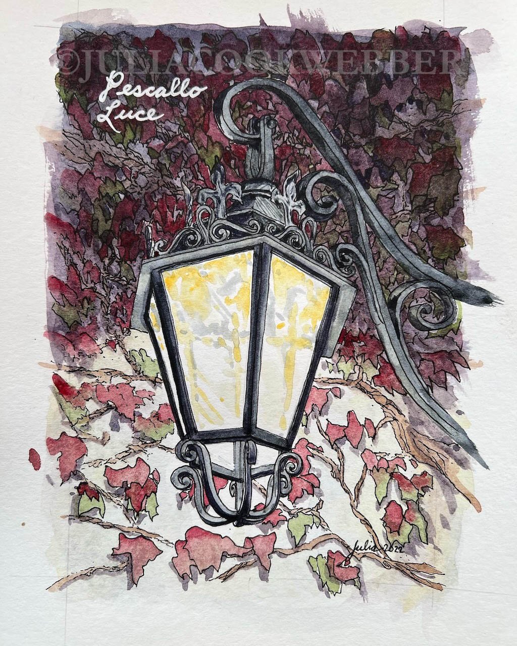 JWEBBER 2022PESCALLOLUCEBELLAGIO WEBSITEwm.jpg