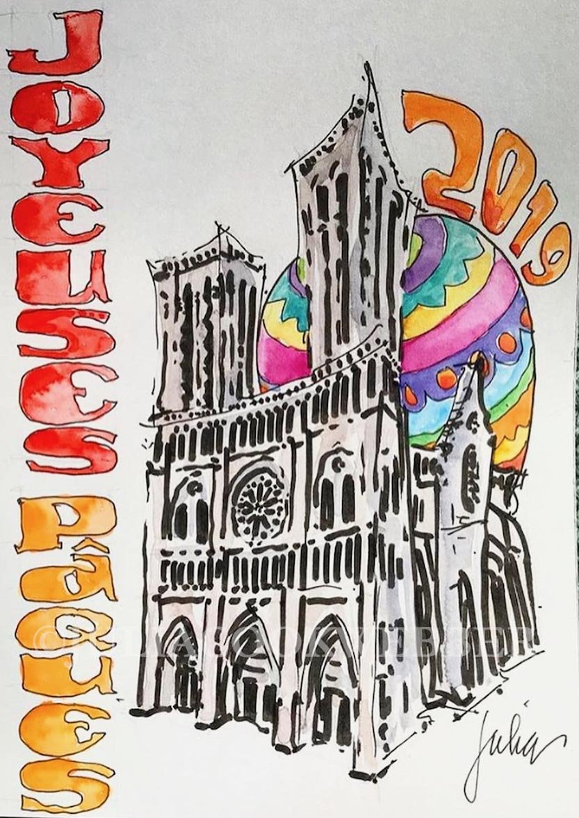 JWEBBER 2019WMWEASTERNOTREDAME WEBSITEwm.jpg