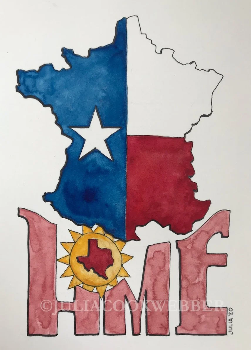 JWEBBER 2020TEXASFRANCEHOME WEBSITEwm.jpg