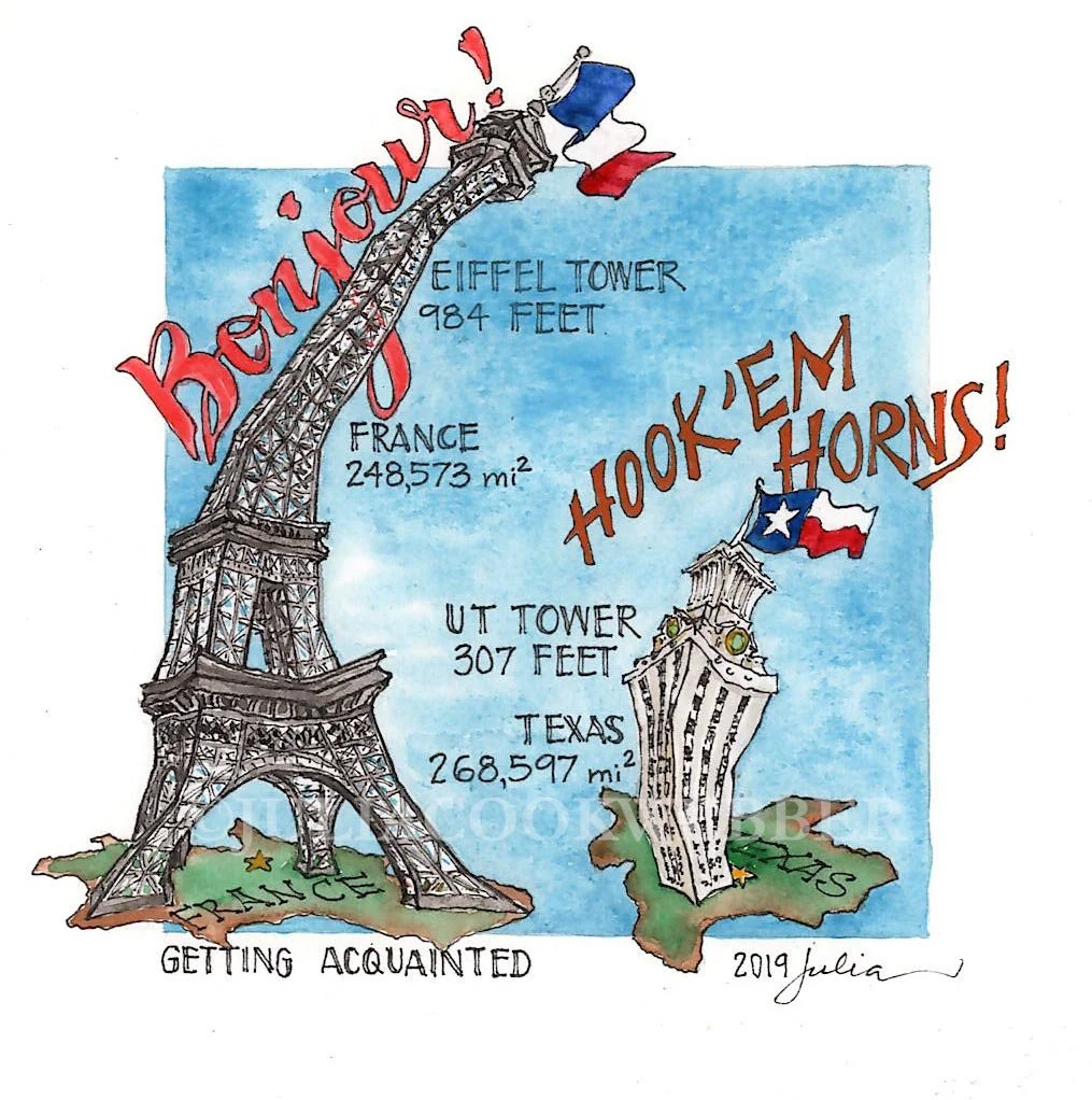 JWEBBER GETTINGACQUAINTED WEBSITEwm.jpg