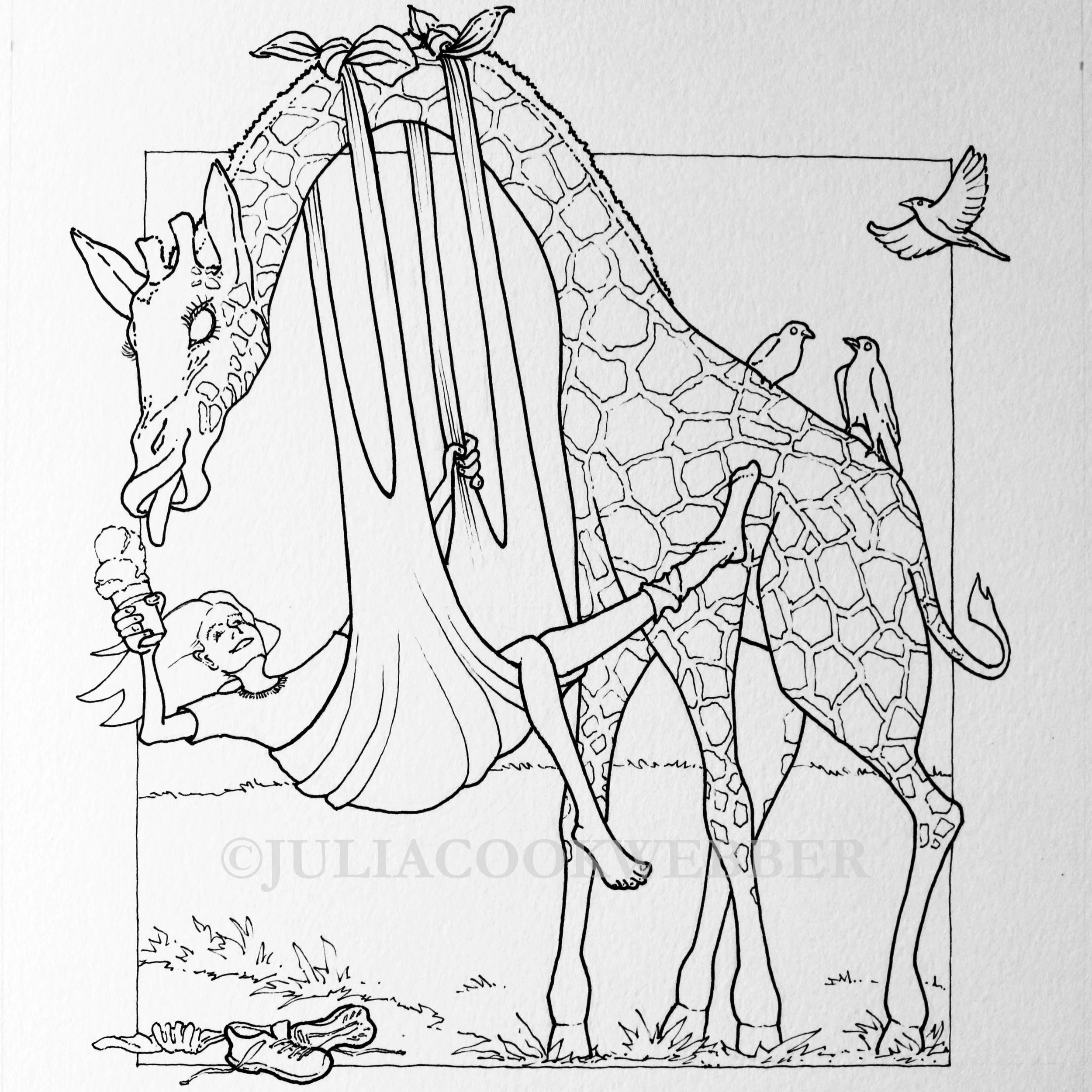 JWEBBER ELIZAJOgiraffe WEBSITEwm.jpg