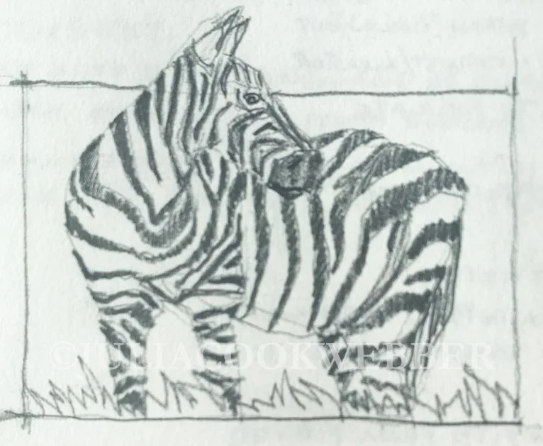 JWEBBER sbZEBRA WEBSITEwm.jpg