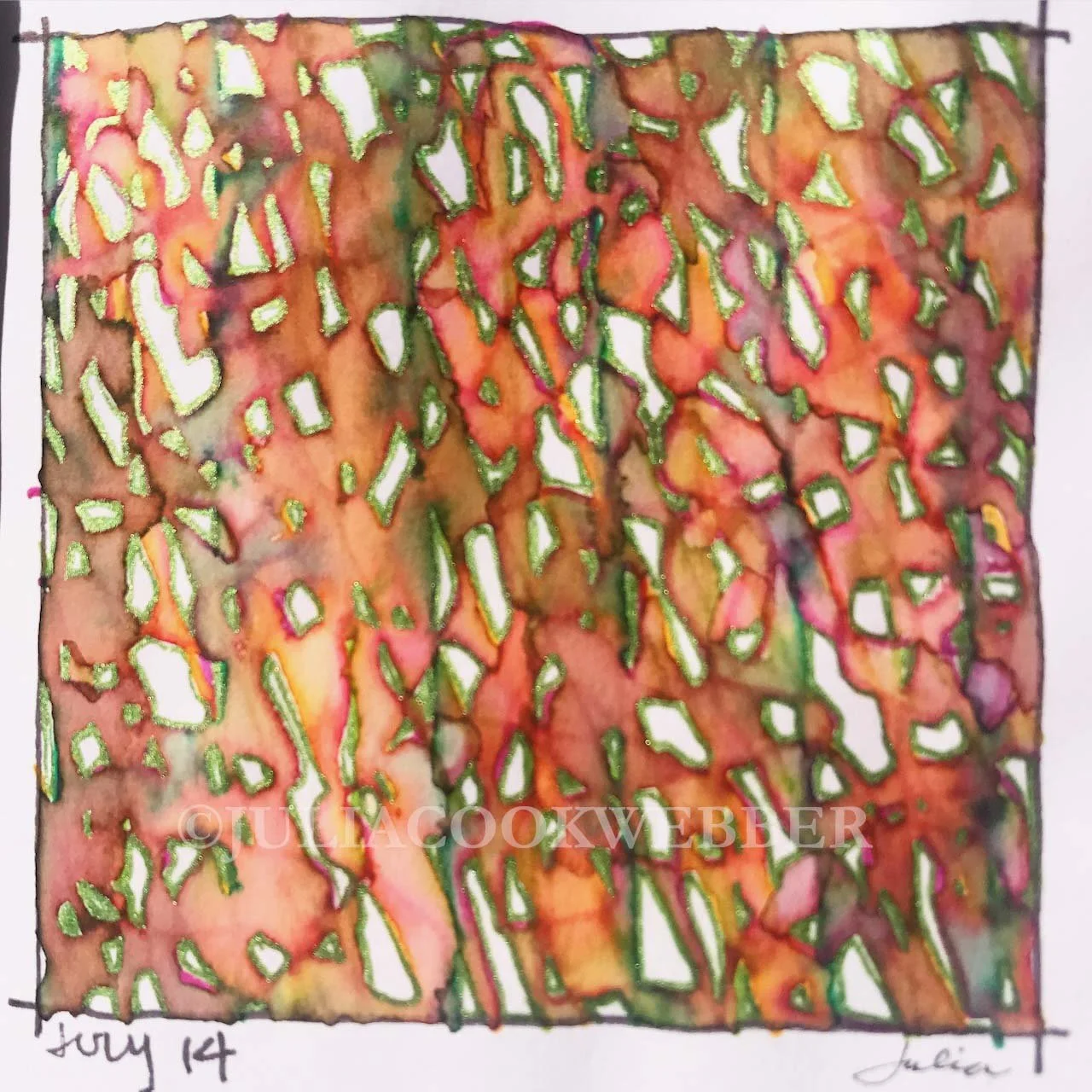 JWEBBER 45sbABSTRACT WEBwm.jpg