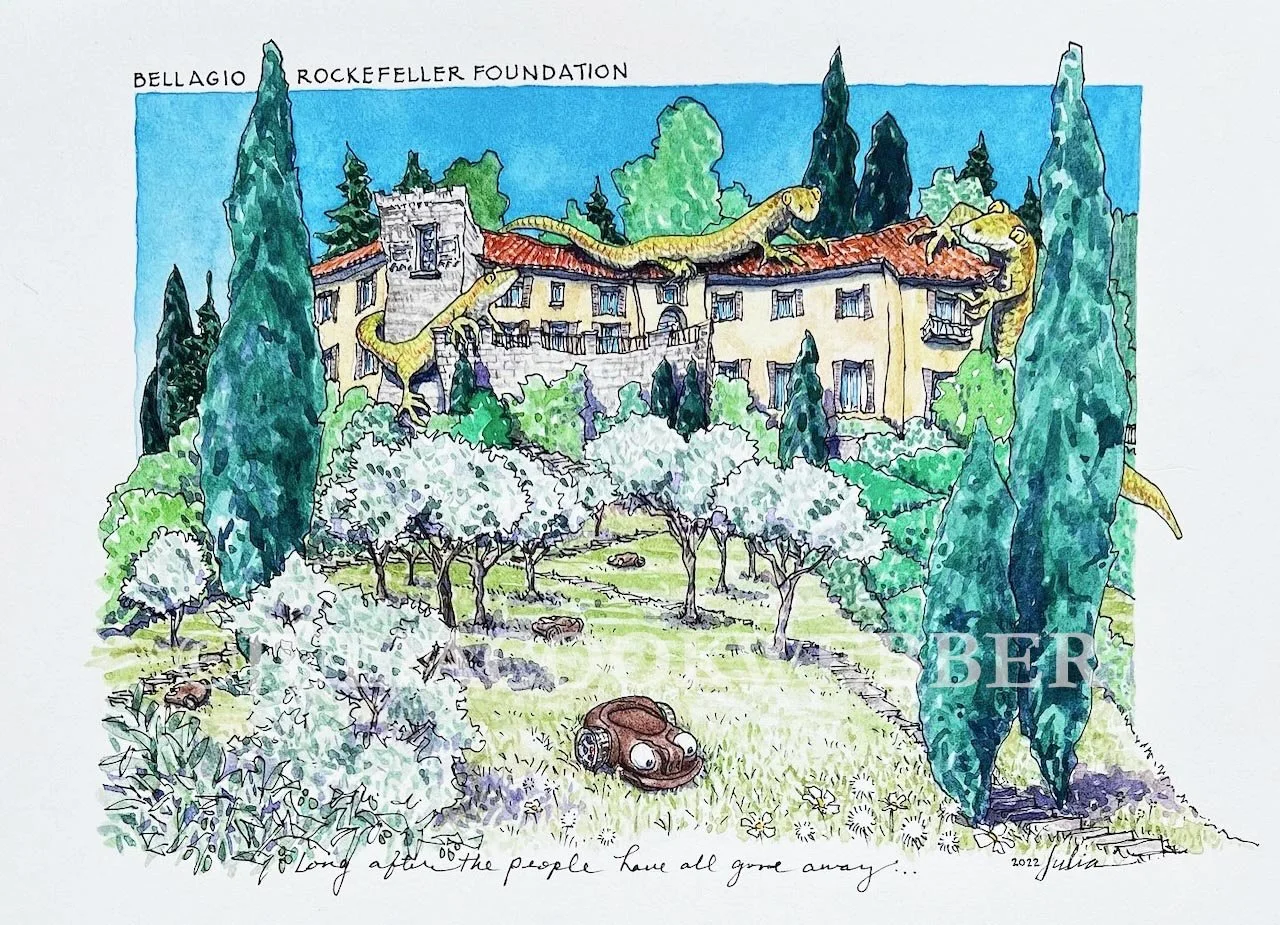 JWEBBER 2022BELLAGIOROCKEFELLER WEBSITEwm.jpg