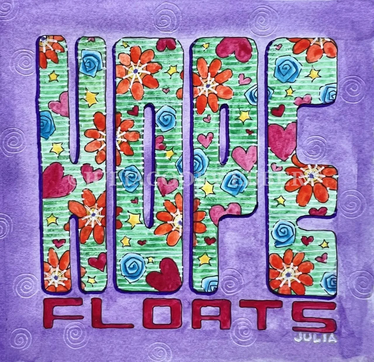 JWEBBER HOPEFLOATS WEBSITEwm.jpg